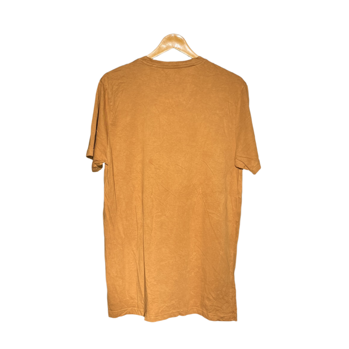 Next Men's Collection #1176