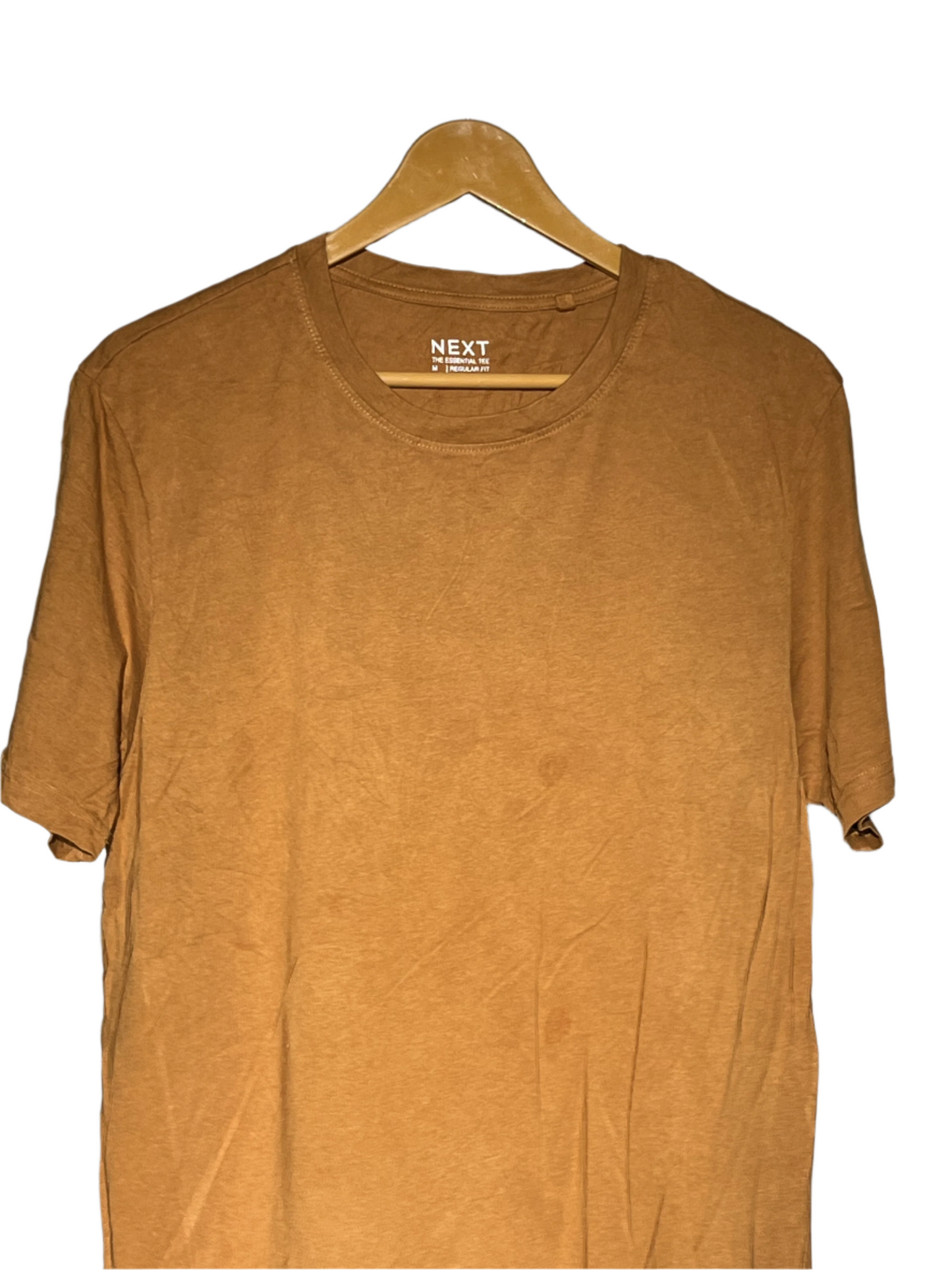 Next Men's Collection #1176