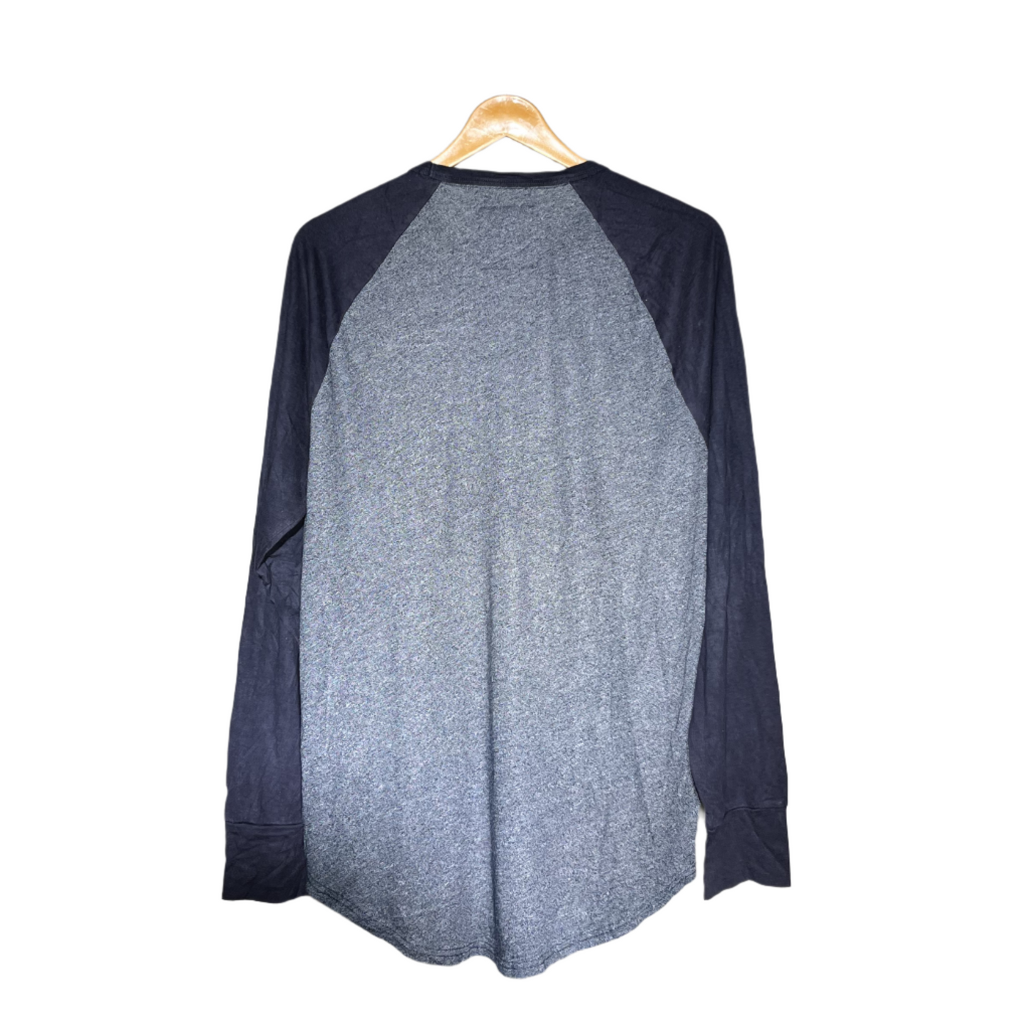 Hollister Men's Tee #1174