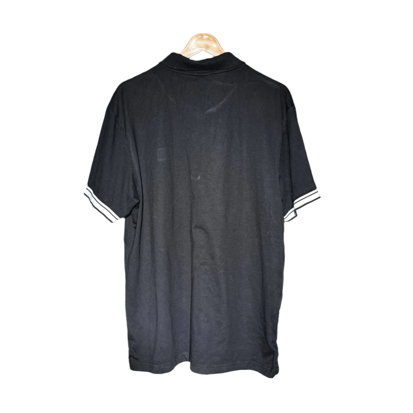 Lonsdale Men's Activewear #1172