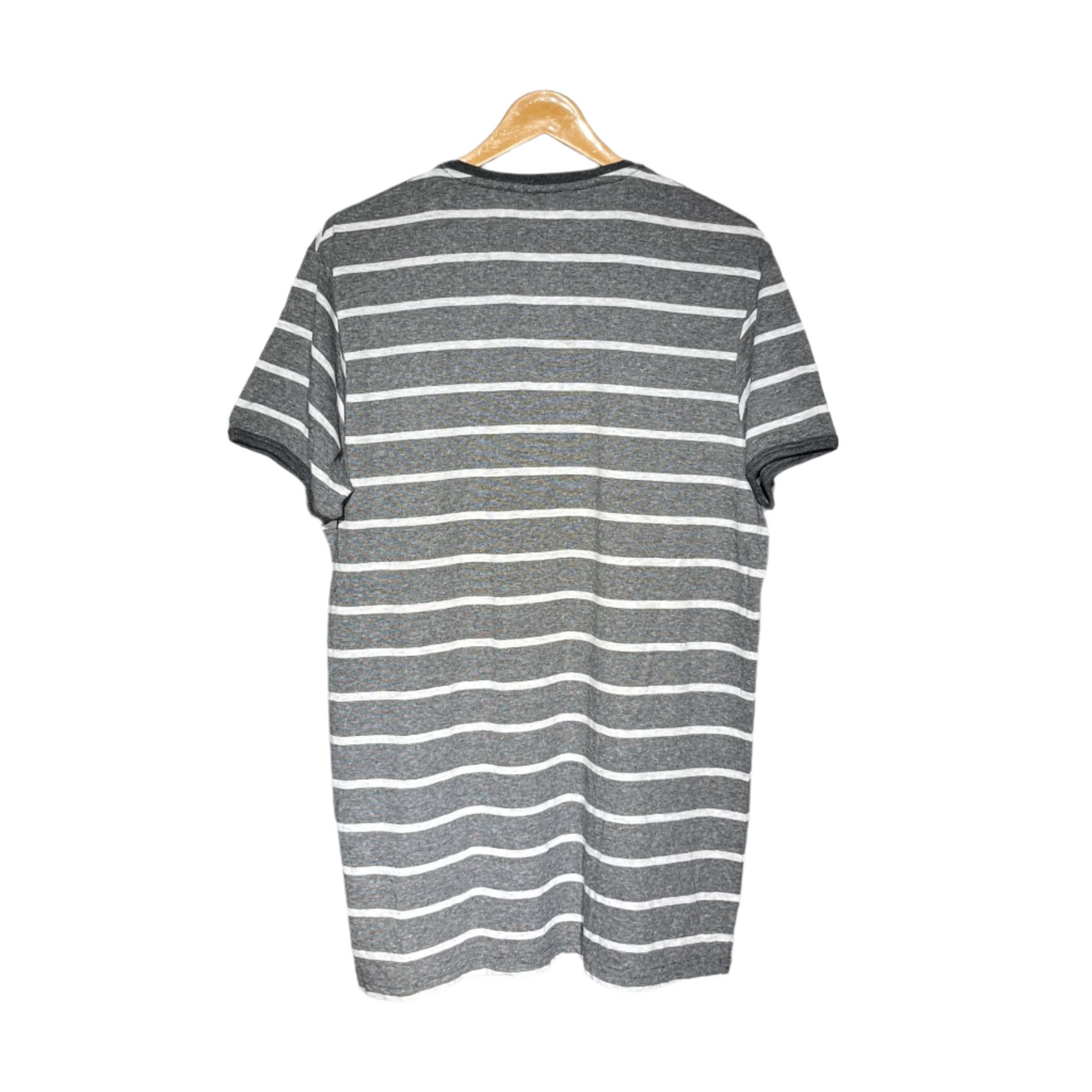Slim Fit Men's Shirt #1171