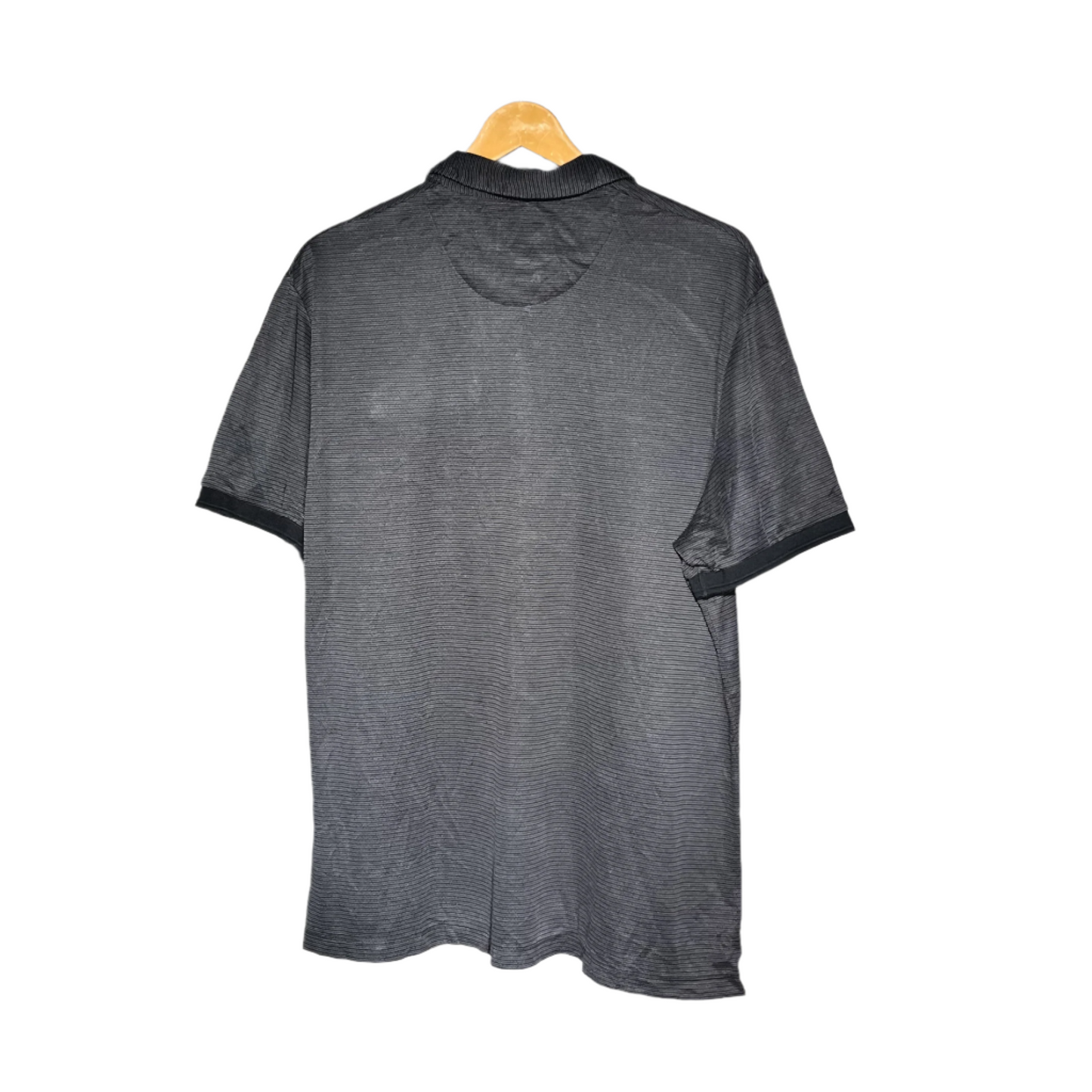 F&F Slim Fit Men's Shirt #1170