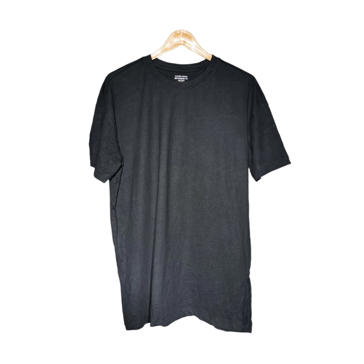 Dunnes Stores Men's Apparel #1169