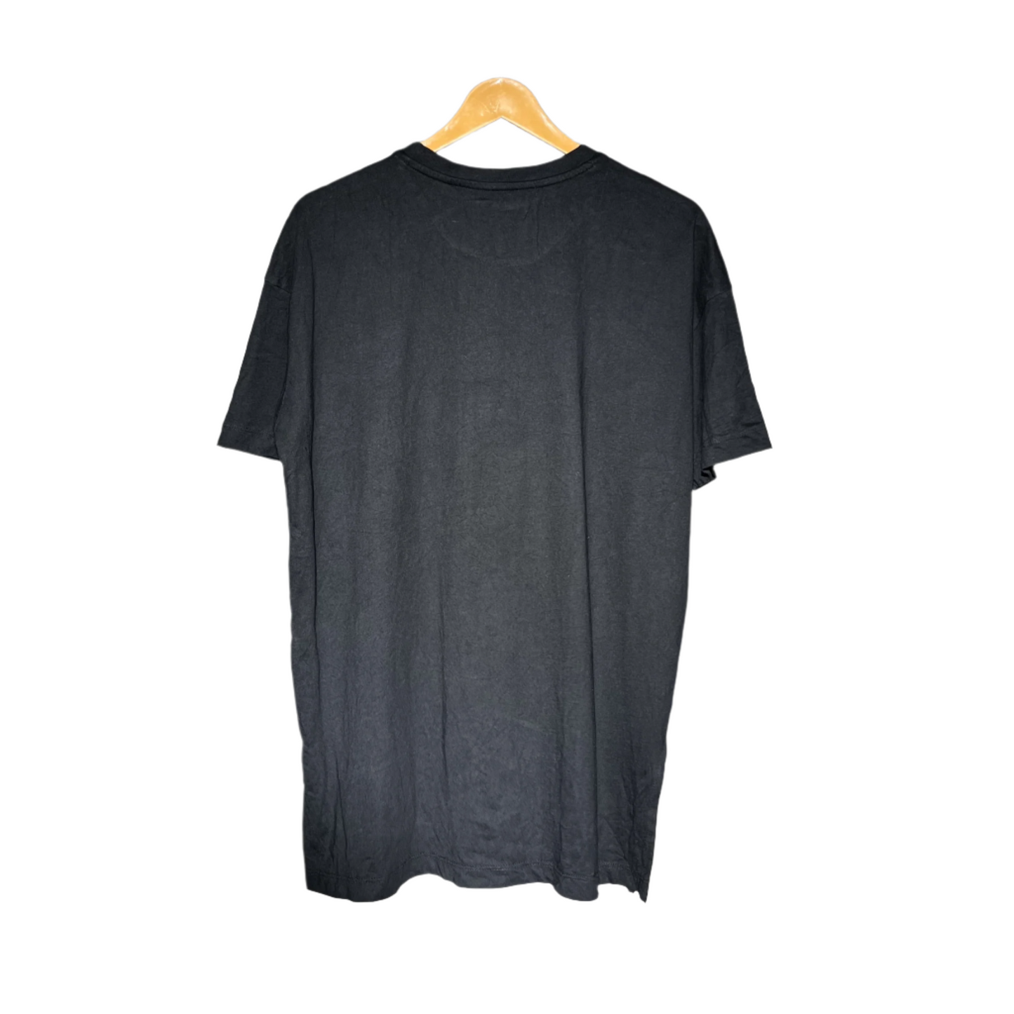 Dunnes Stores Men's Apparel #1169