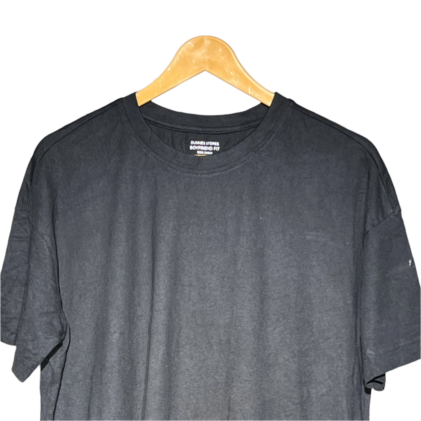 Dunnes Stores Men's Apparel #1169