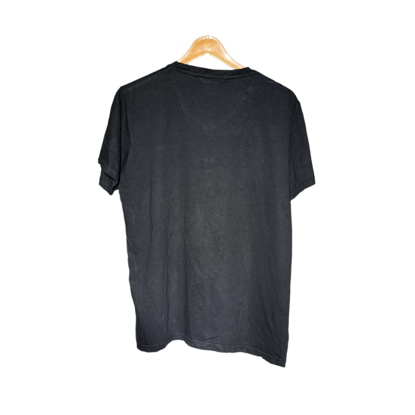 Pine Cardine Men's Wear #1167