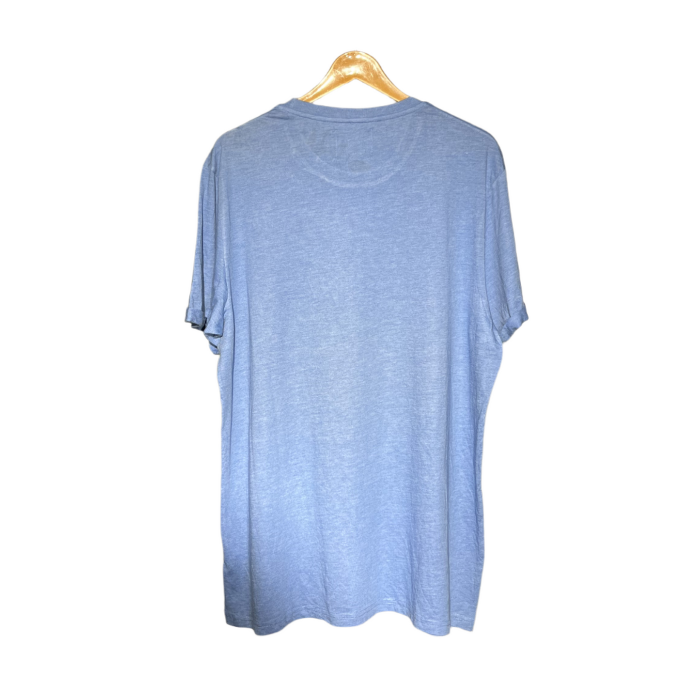 Burton Menswear Men's Collection #1166