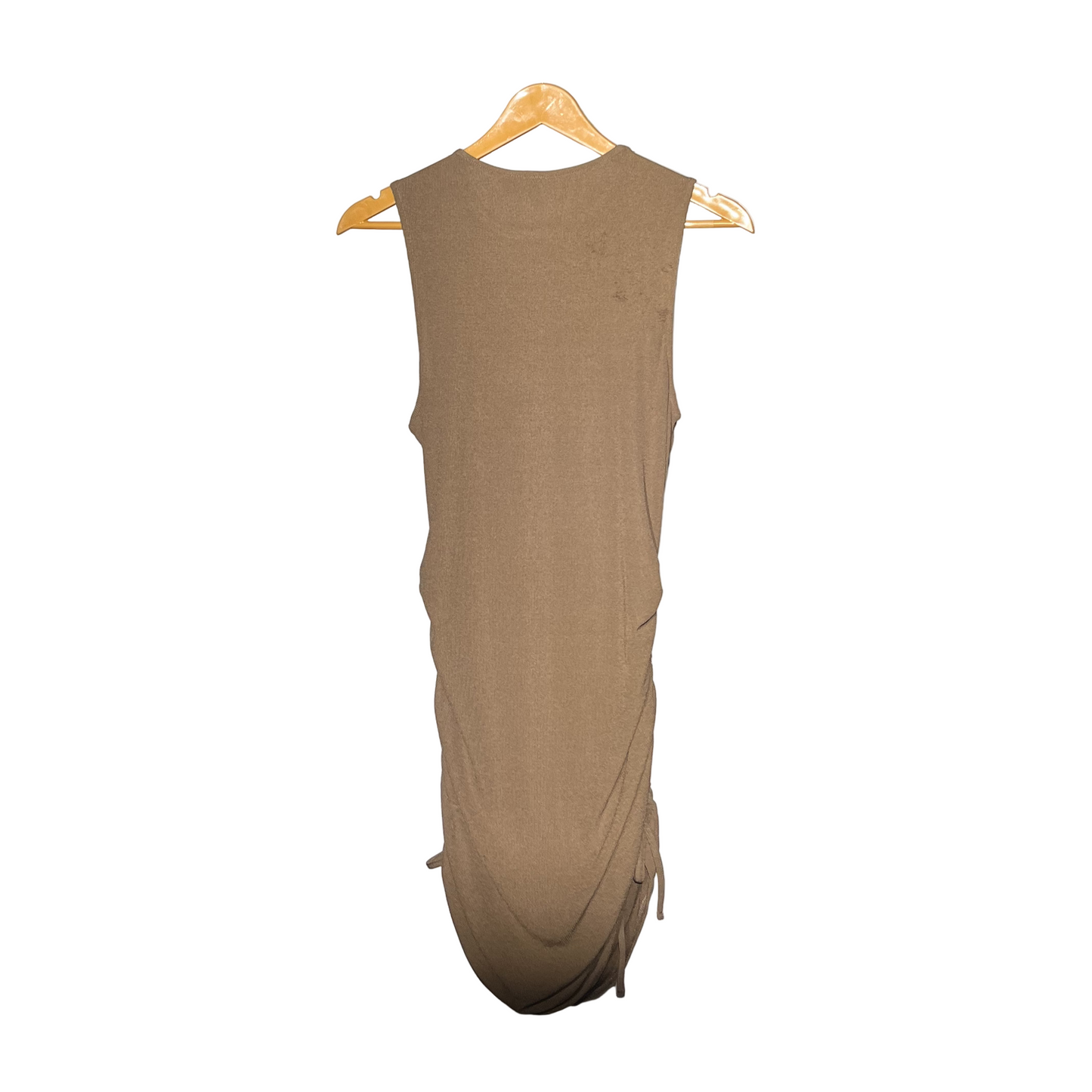 Divided Women’s Casual Fit Dress #1233