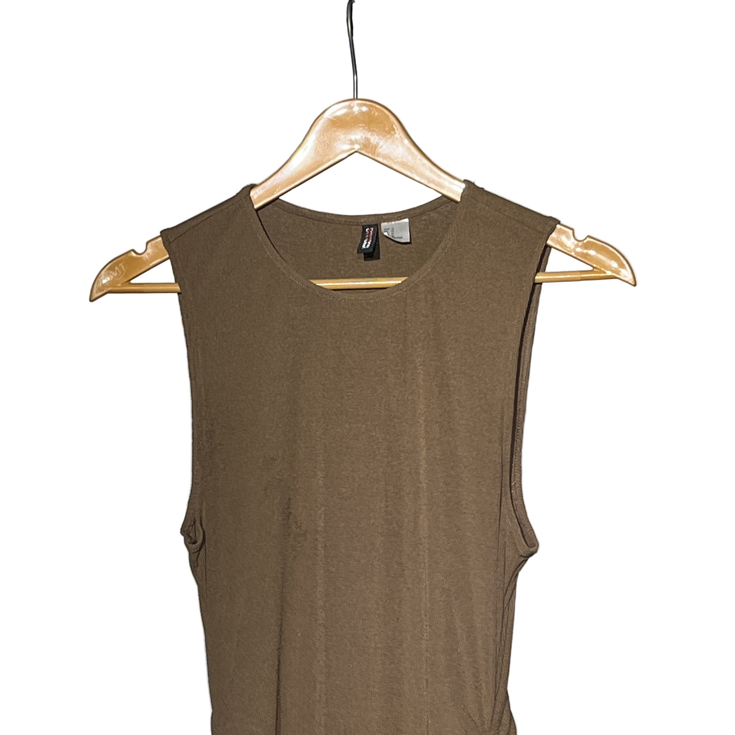 Divided Women’s Casual Fit Dress #1233