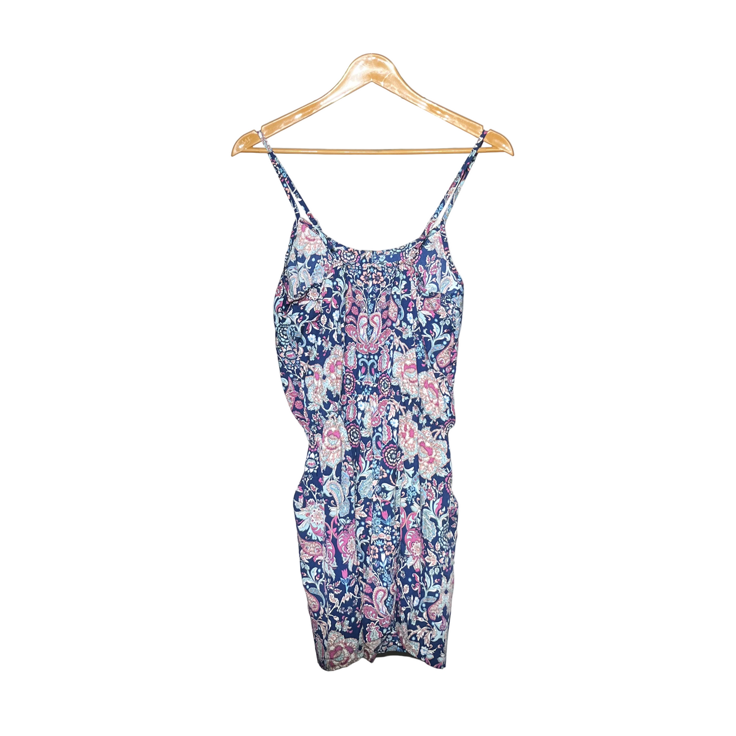Atmosphere Women’s Printed Summer Dress #1232