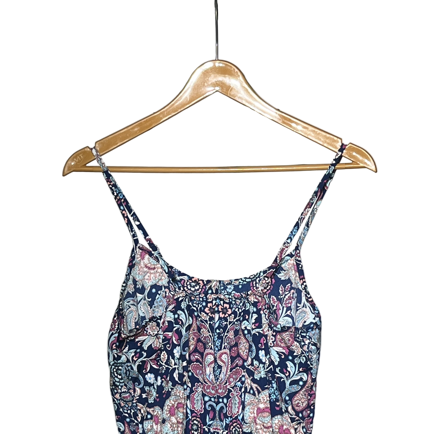 Atmosphere Women’s Printed Summer Dress #1232