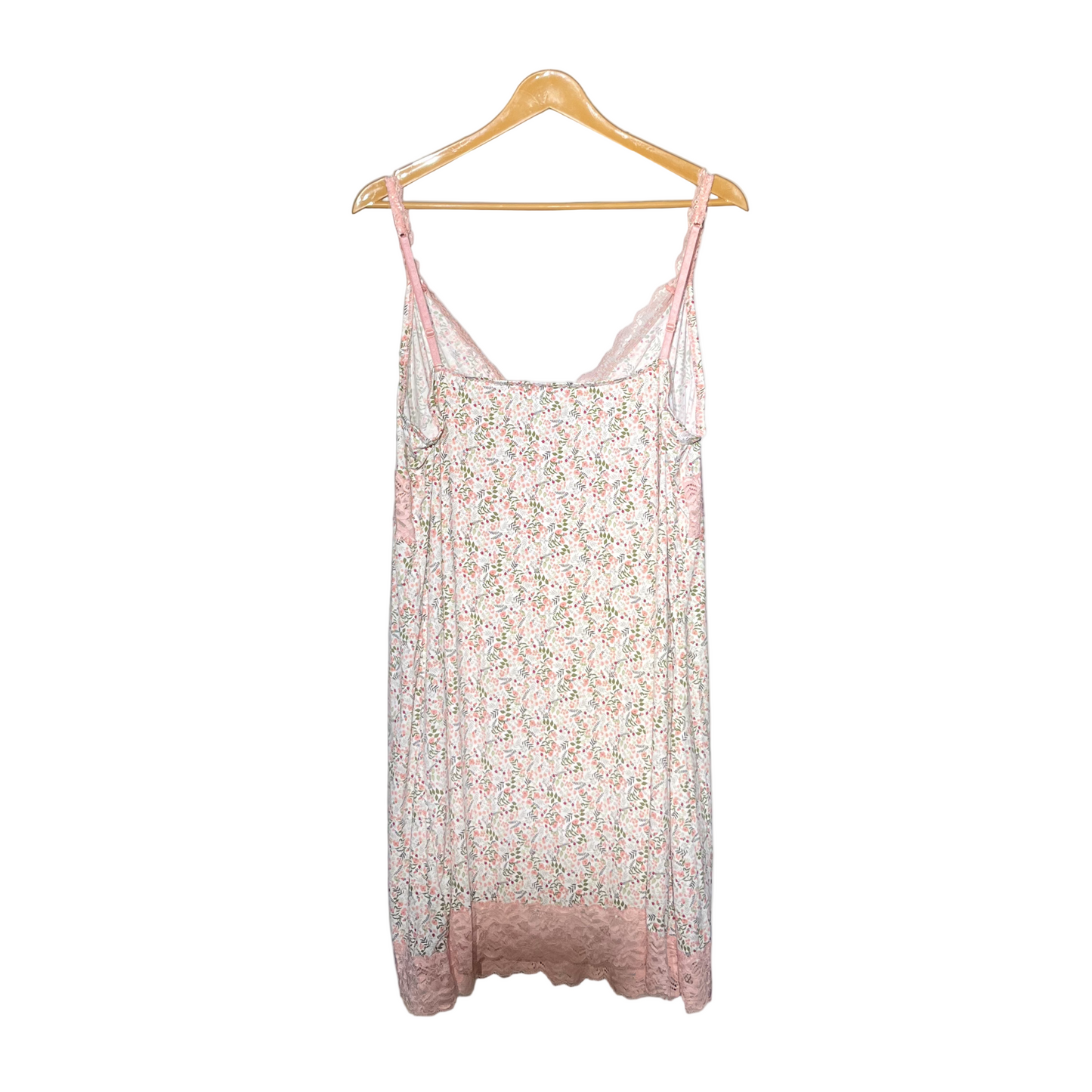 Secret Passion Women’s Lingerie Dress #1230