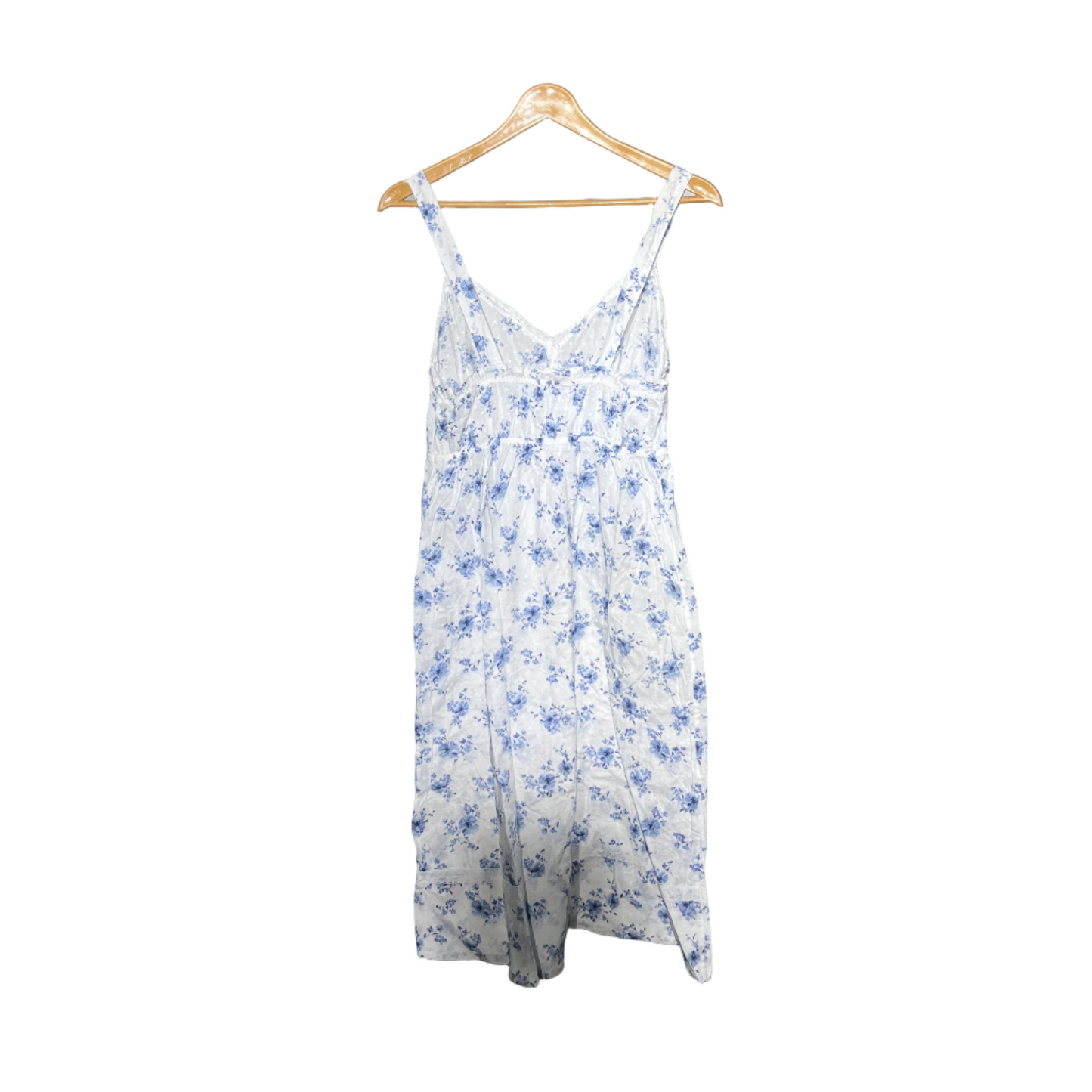 M&S Women’s Classic Formal Dress #1221