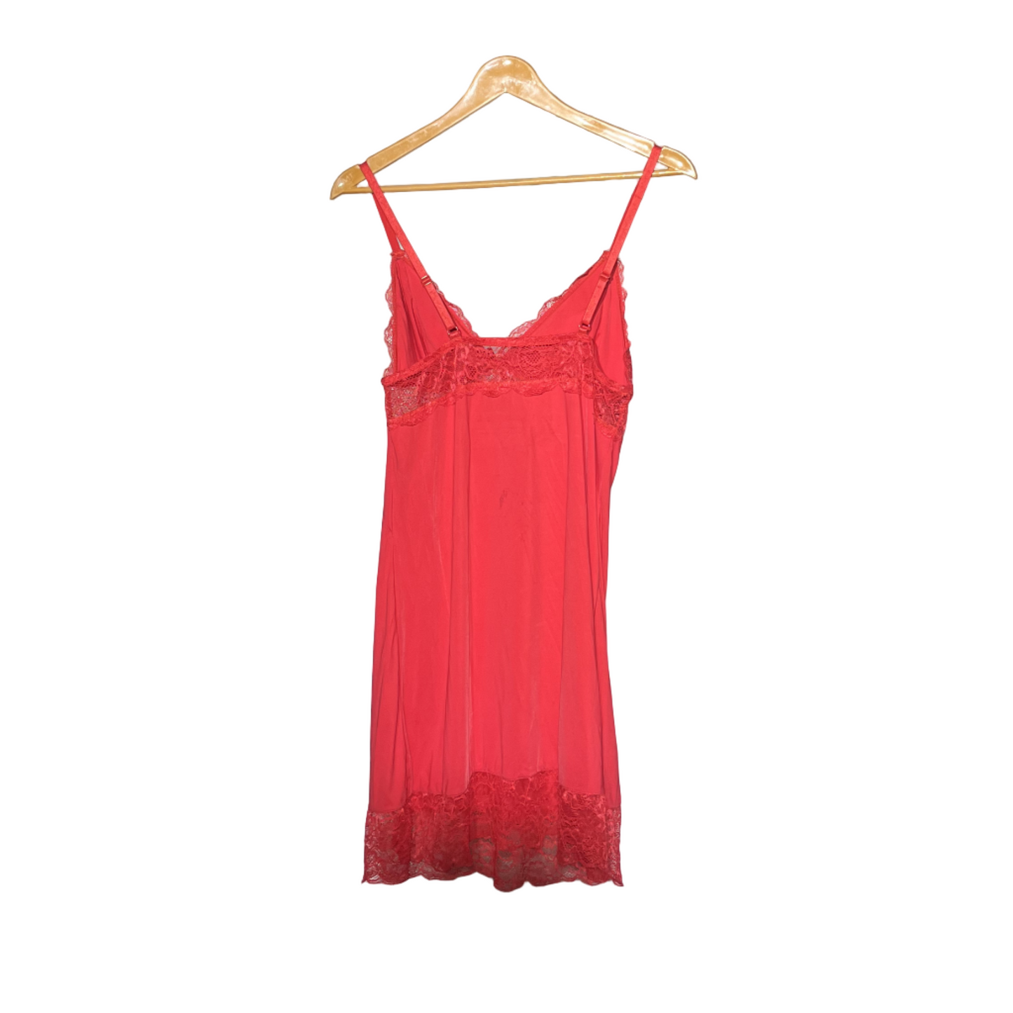 Primark Women’s Affordable Everyday Dress #1220