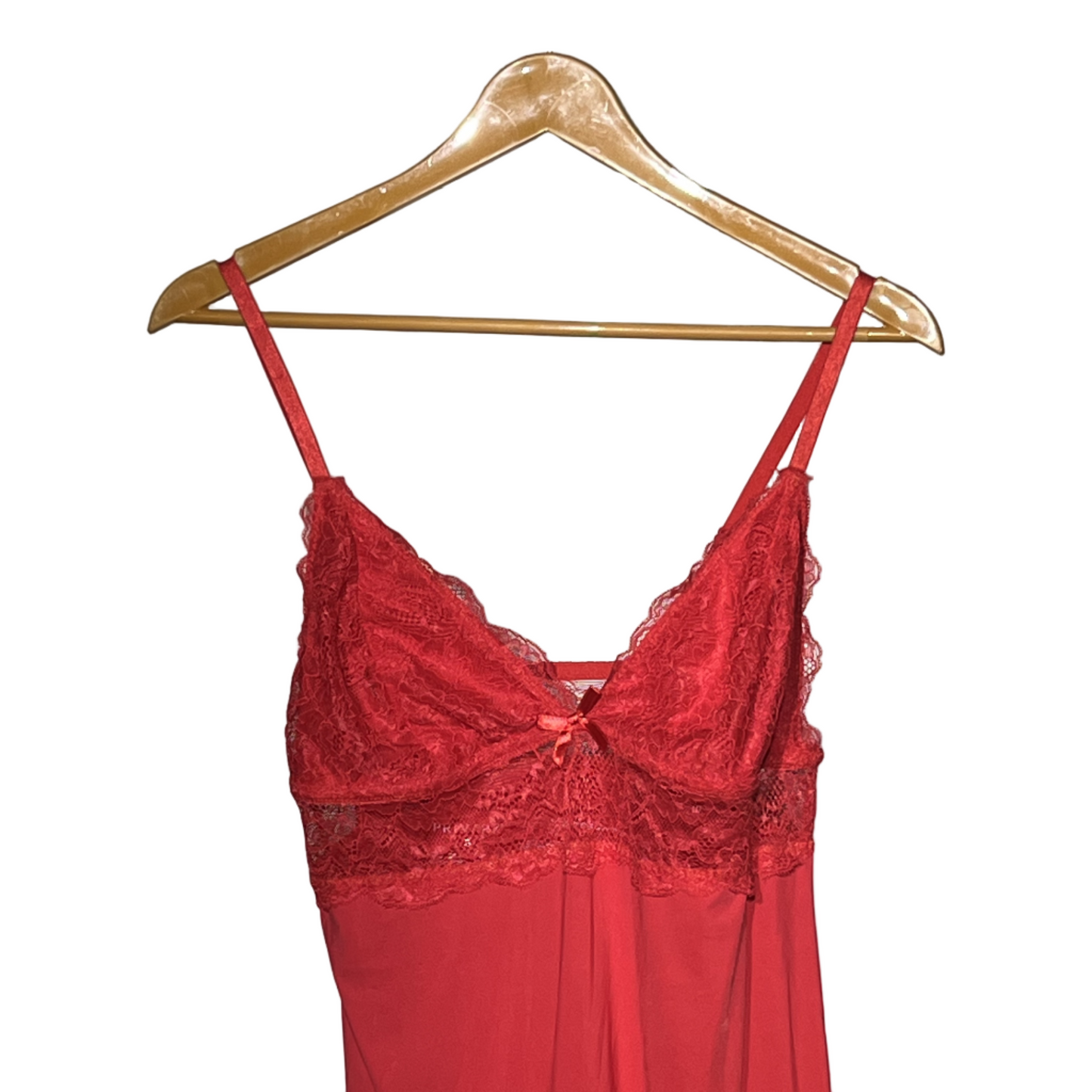 Primark Women’s Affordable Everyday Dress #1220