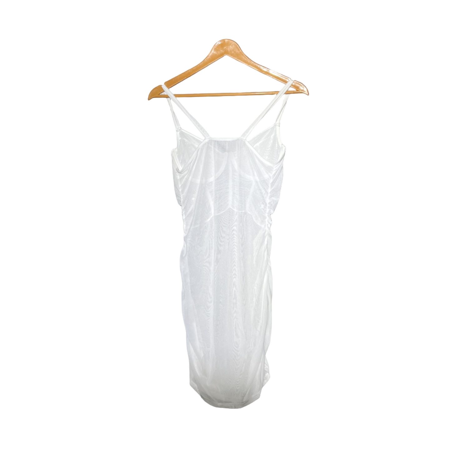 Unbranded Women’s Stylish Summer Dress #1222