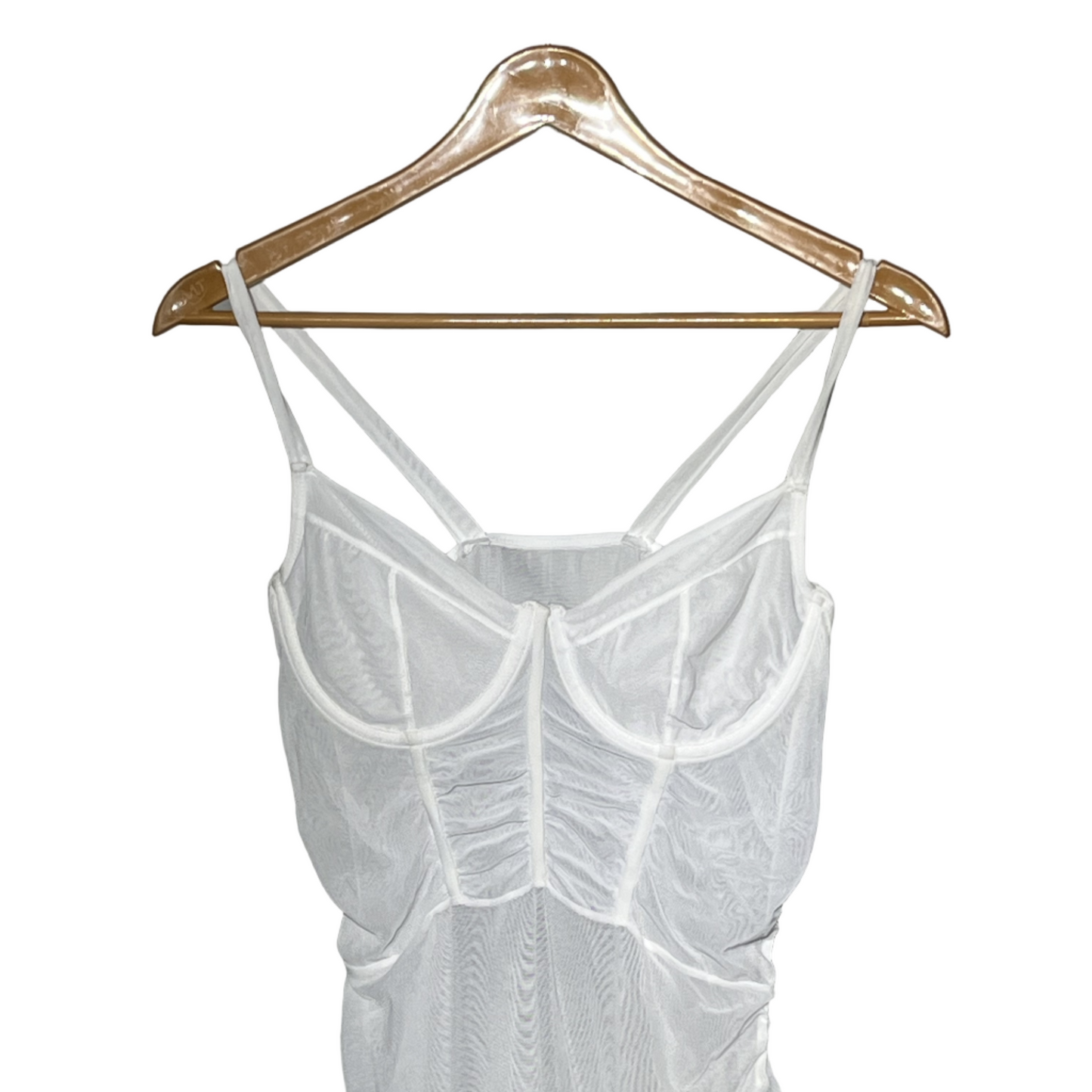 Unbranded Women’s Stylish Summer Dress #1222