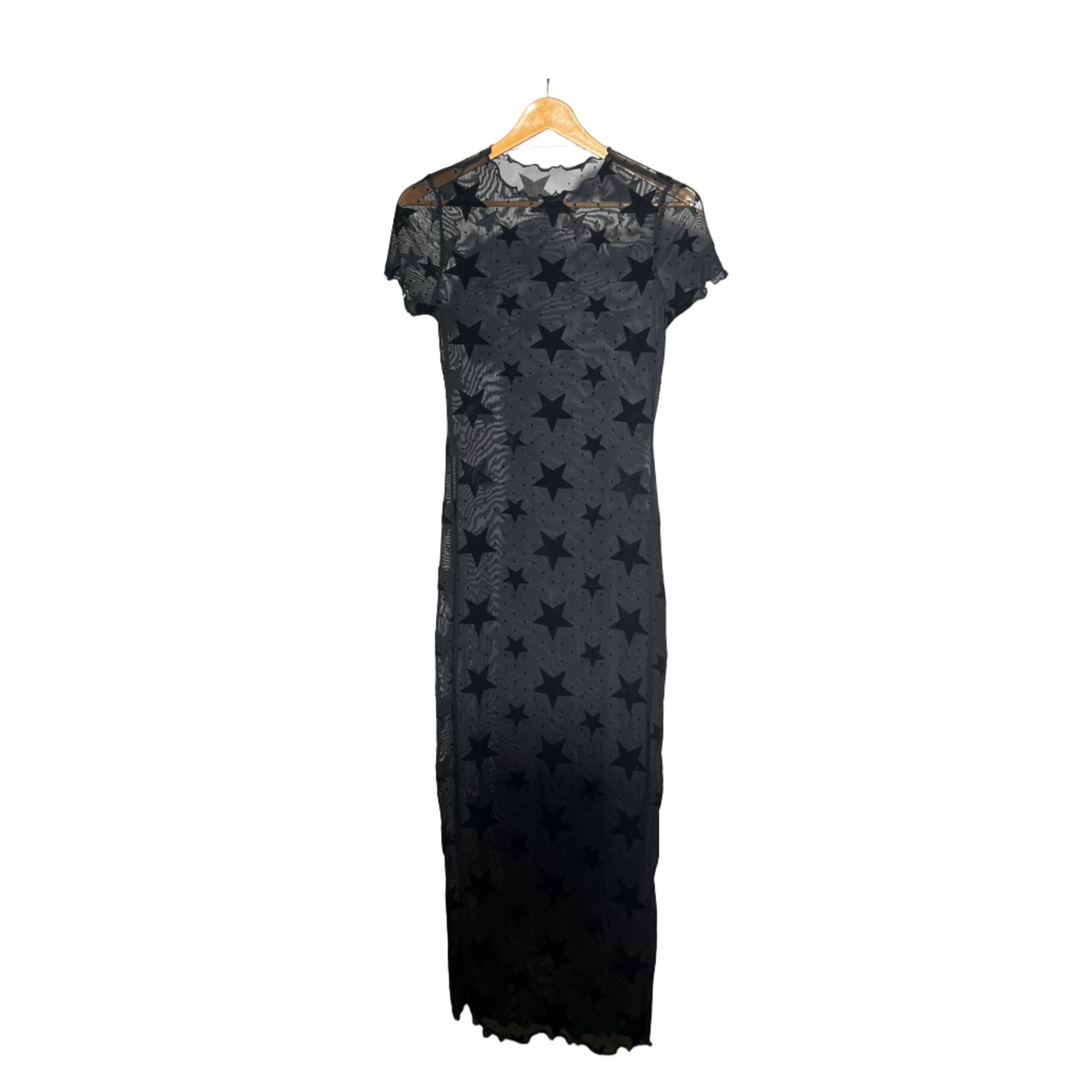 Unbranded Women’s Basic Casual Dress #1224