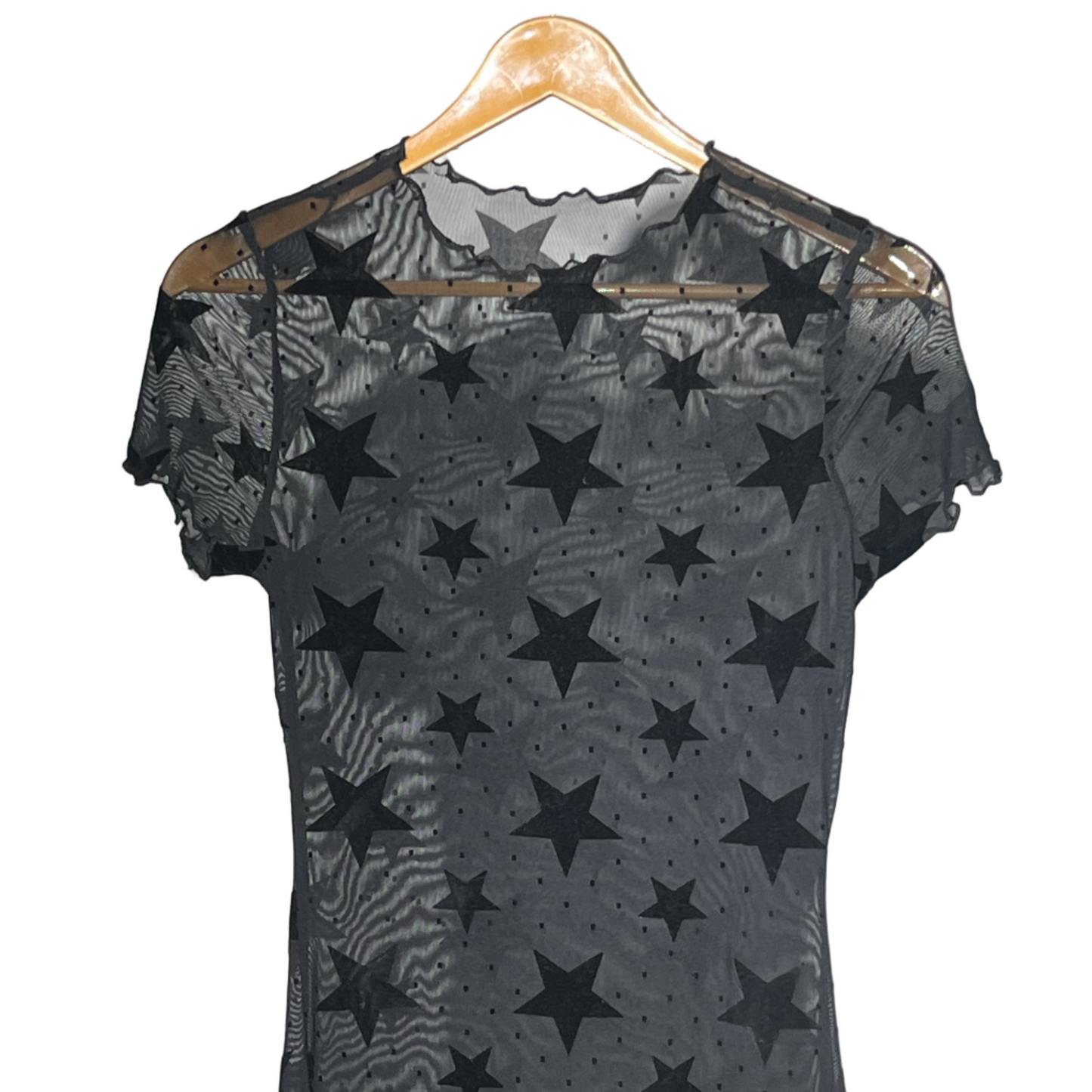 Unbranded Women’s Basic Casual Dress #1224