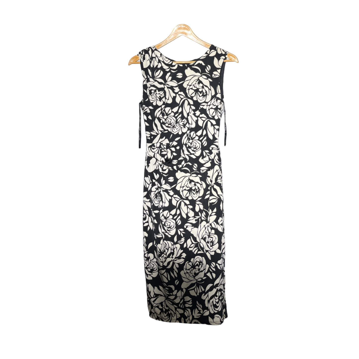 Phase Eight Women’s Designer Evening Dress #1225