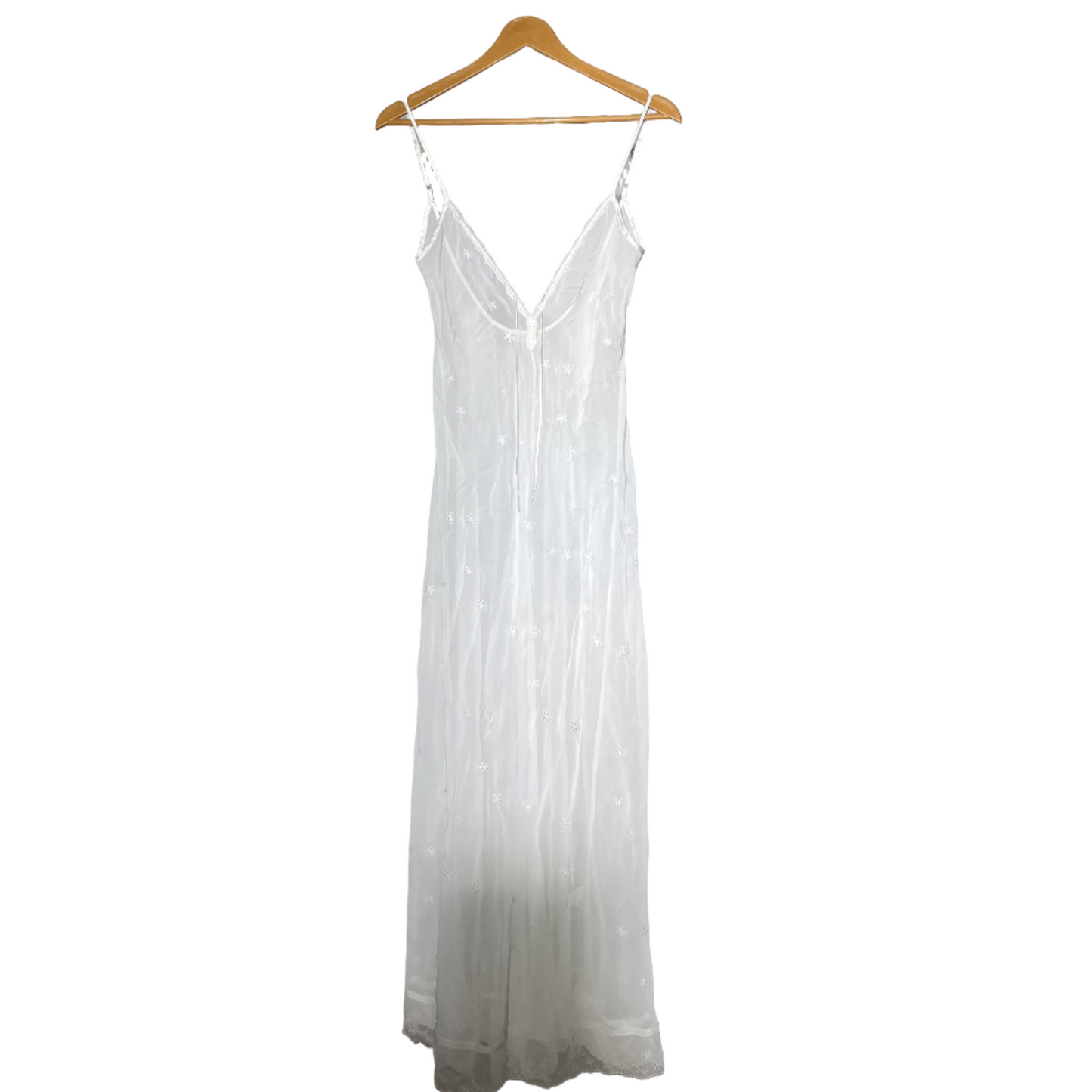 La Senza Women’s Comfortable Nightwear #1226