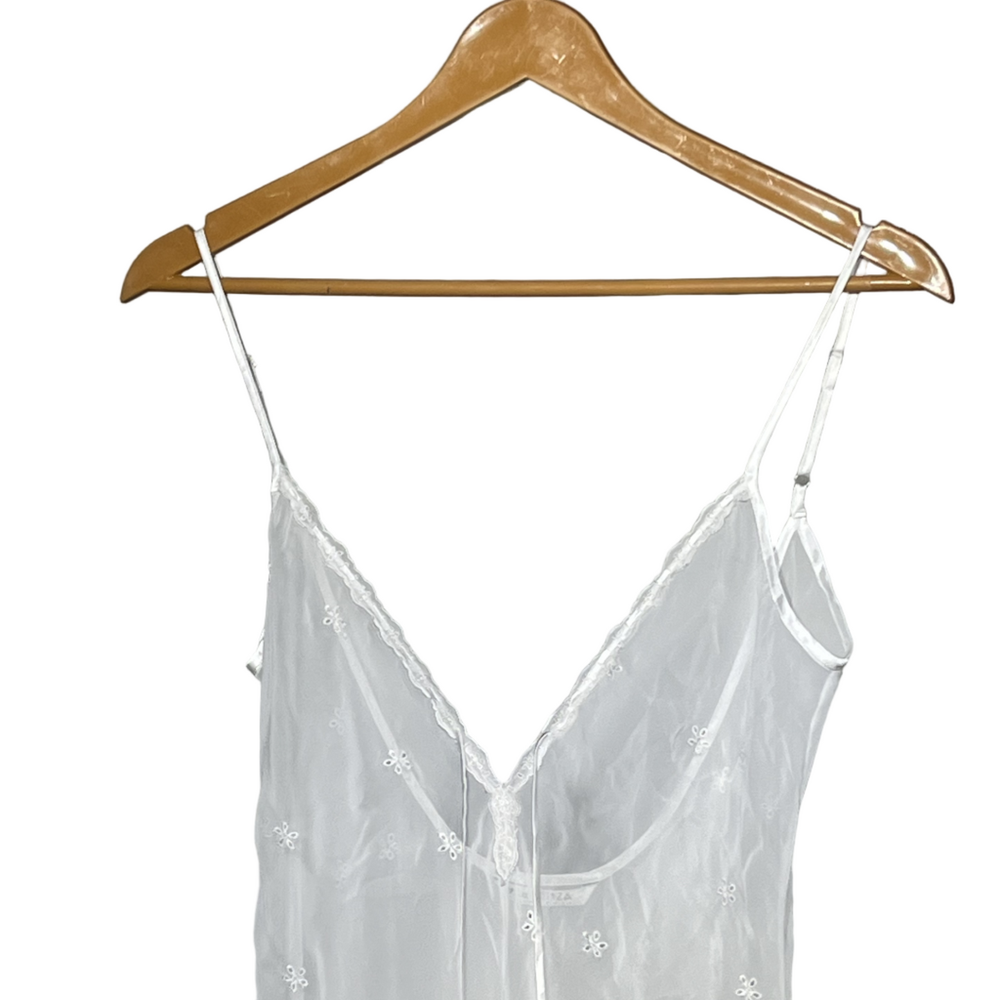La Senza Women’s Comfortable Nightwear #1226