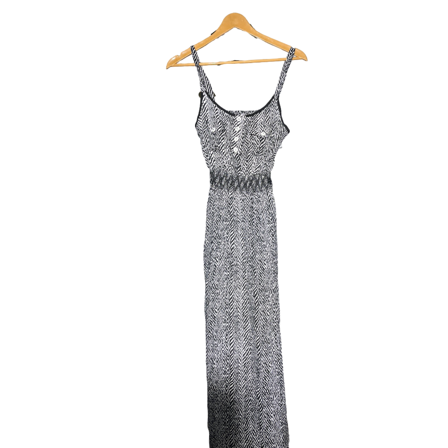 Apricode Women's Jumpsuit #1248