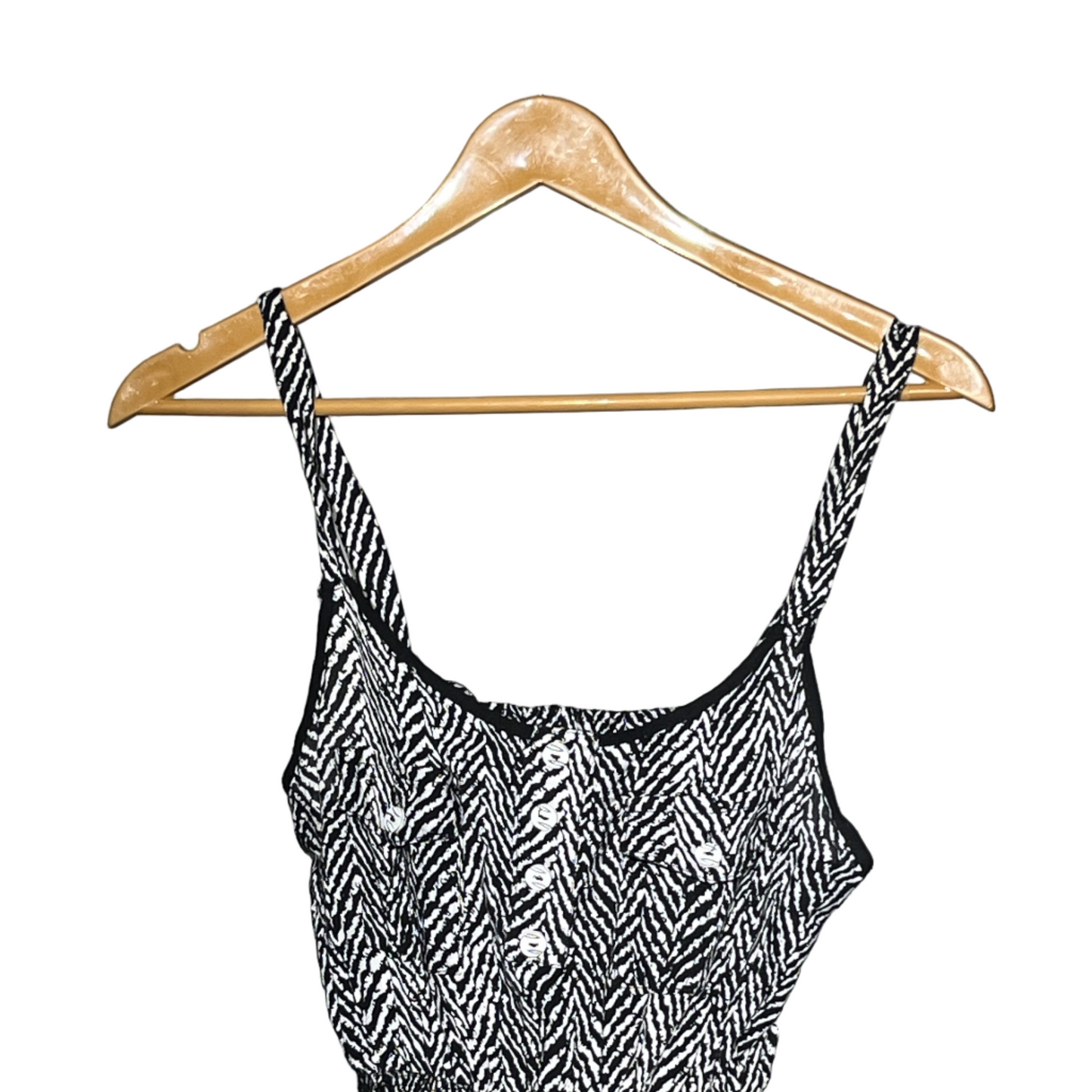 Apricode Women's Jumpsuit #1248