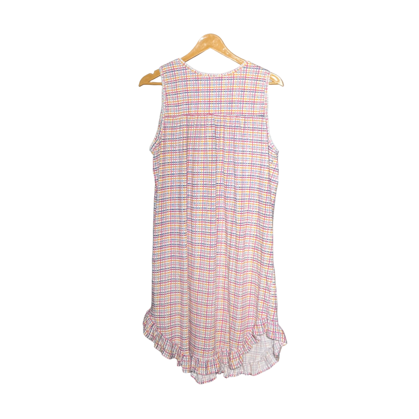 Kathryn Women's Long Dress #1239