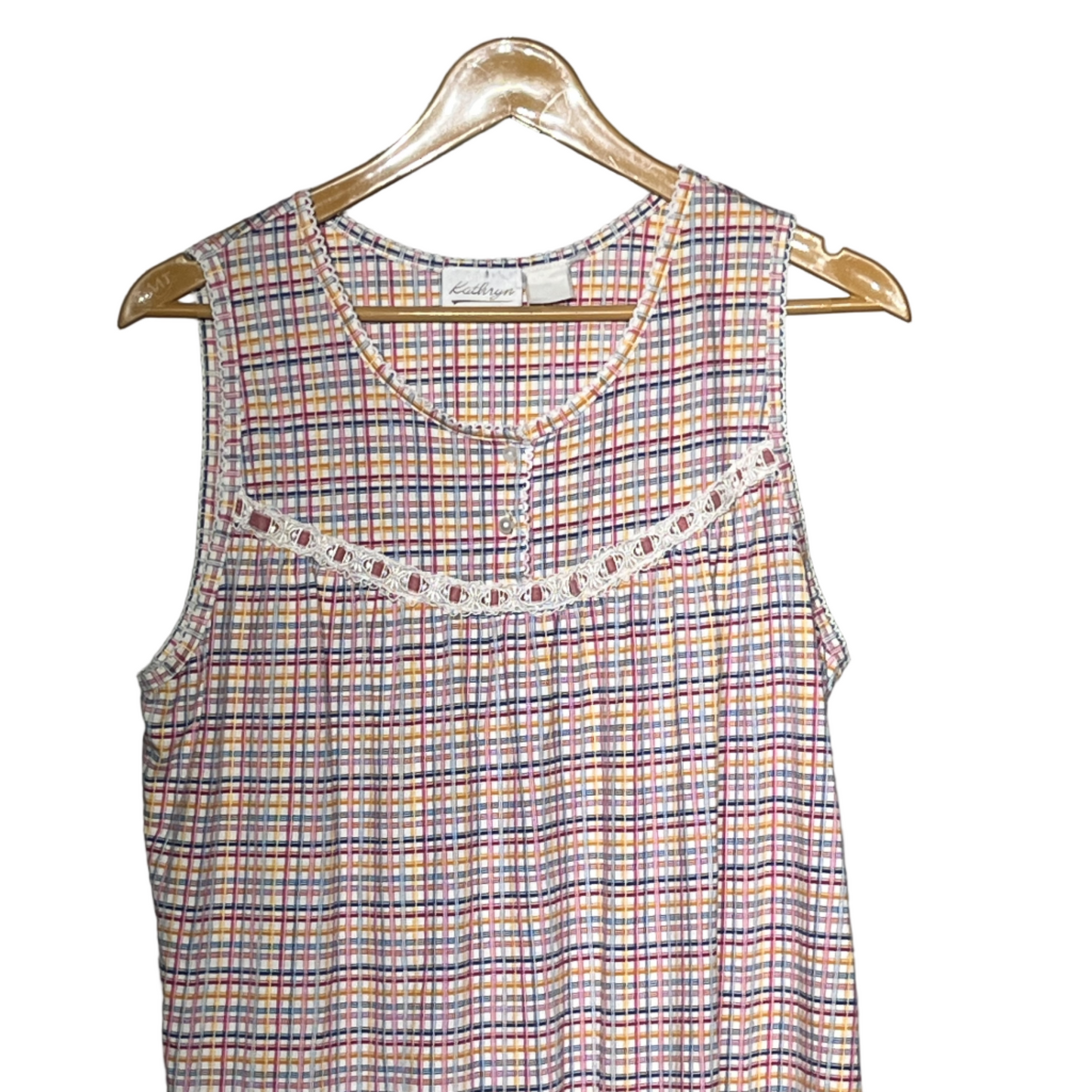 Kathryn Women's Long Dress #1239