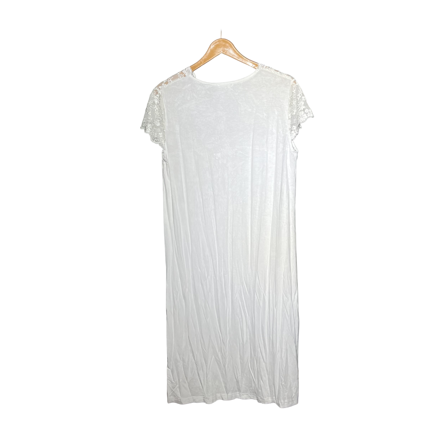 Yamamay Women's Long Dress #1236