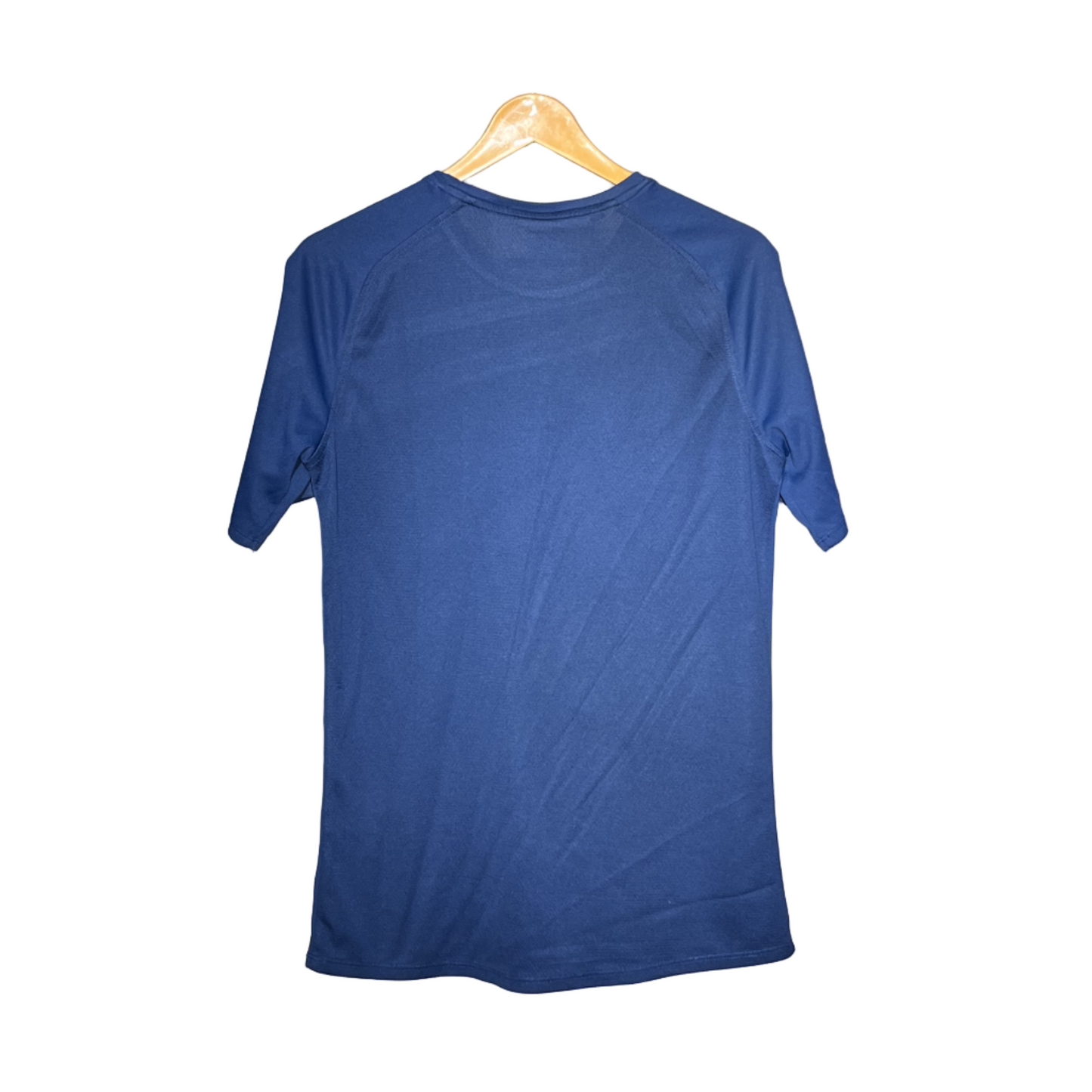 Canterbury Men’s Sports T-Shirt #1255