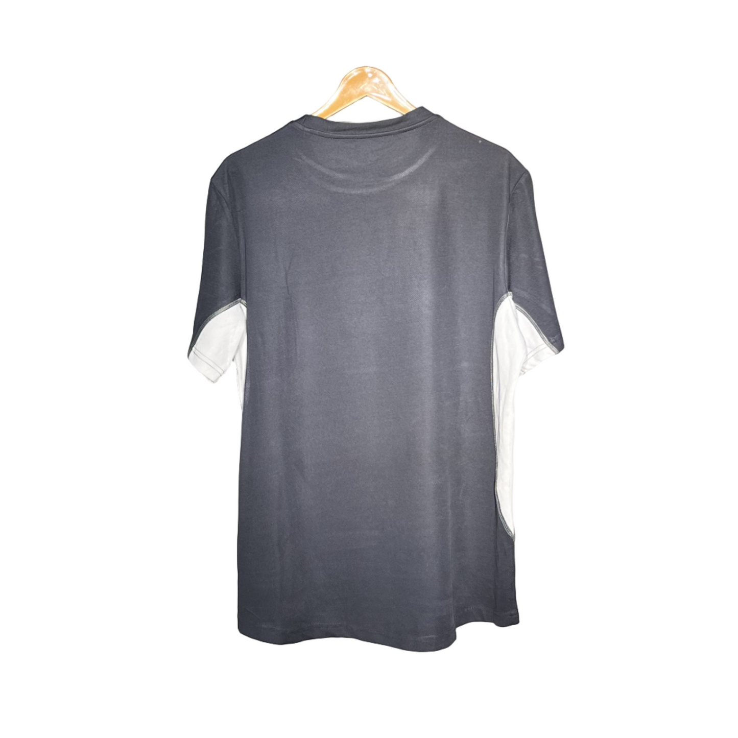 Crivit Men’s Sports T-Shirt #1257