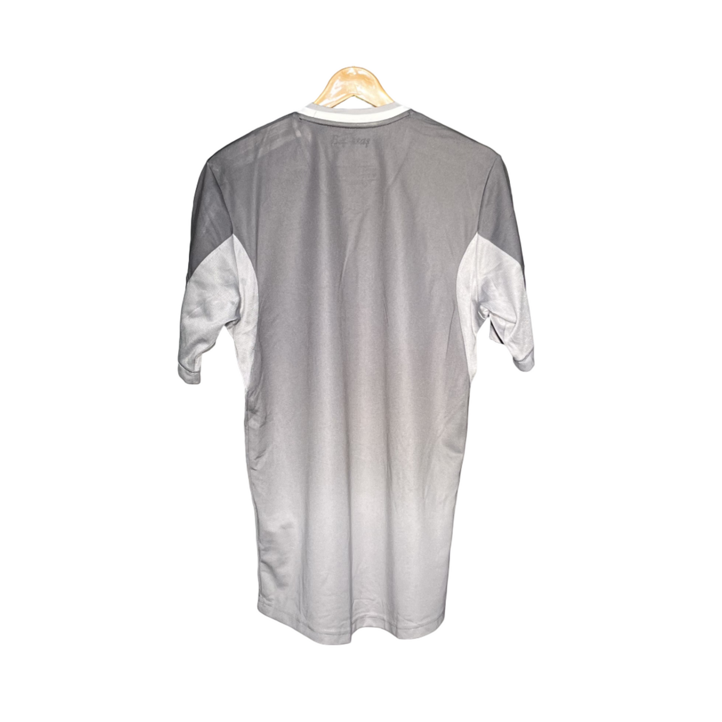 Adidas Men’s Sports T-Shirt #1259