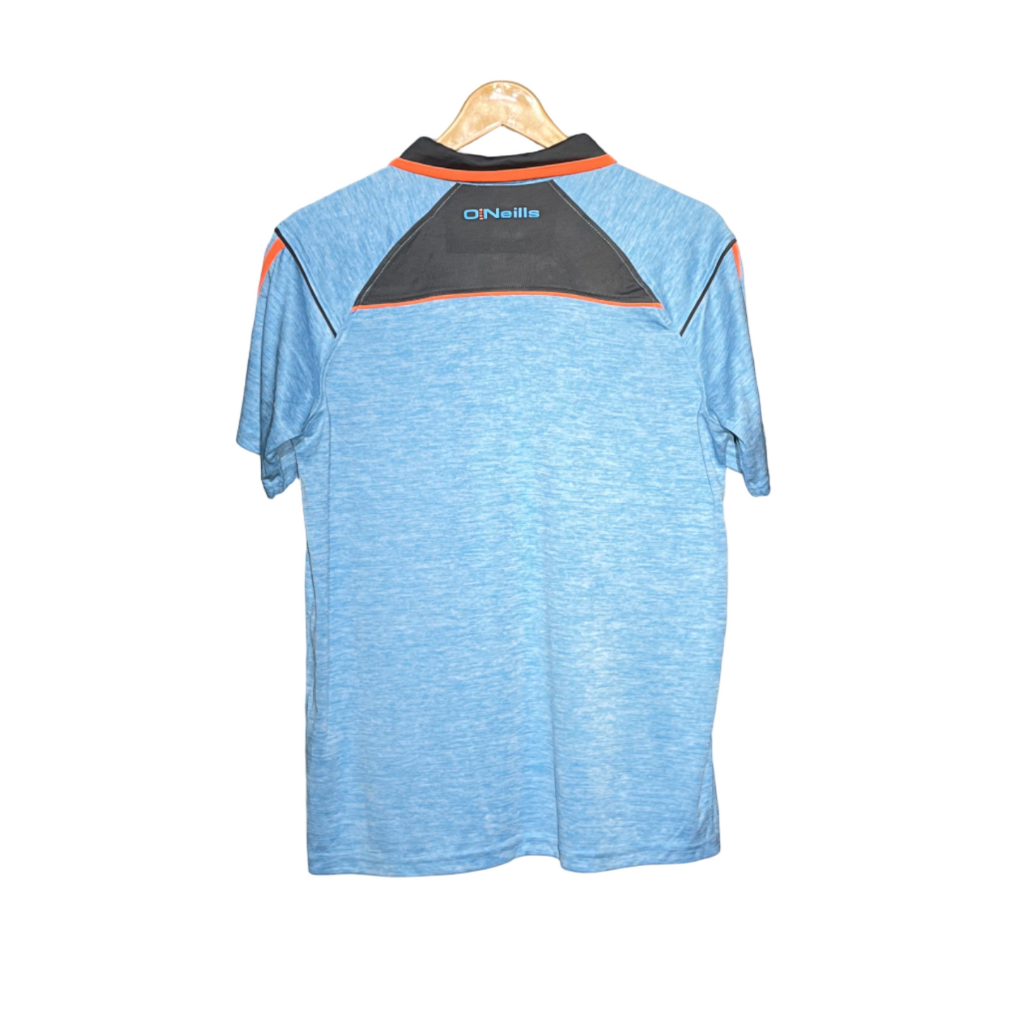O’Neill’s Men’s Sports T-Shirt #1251