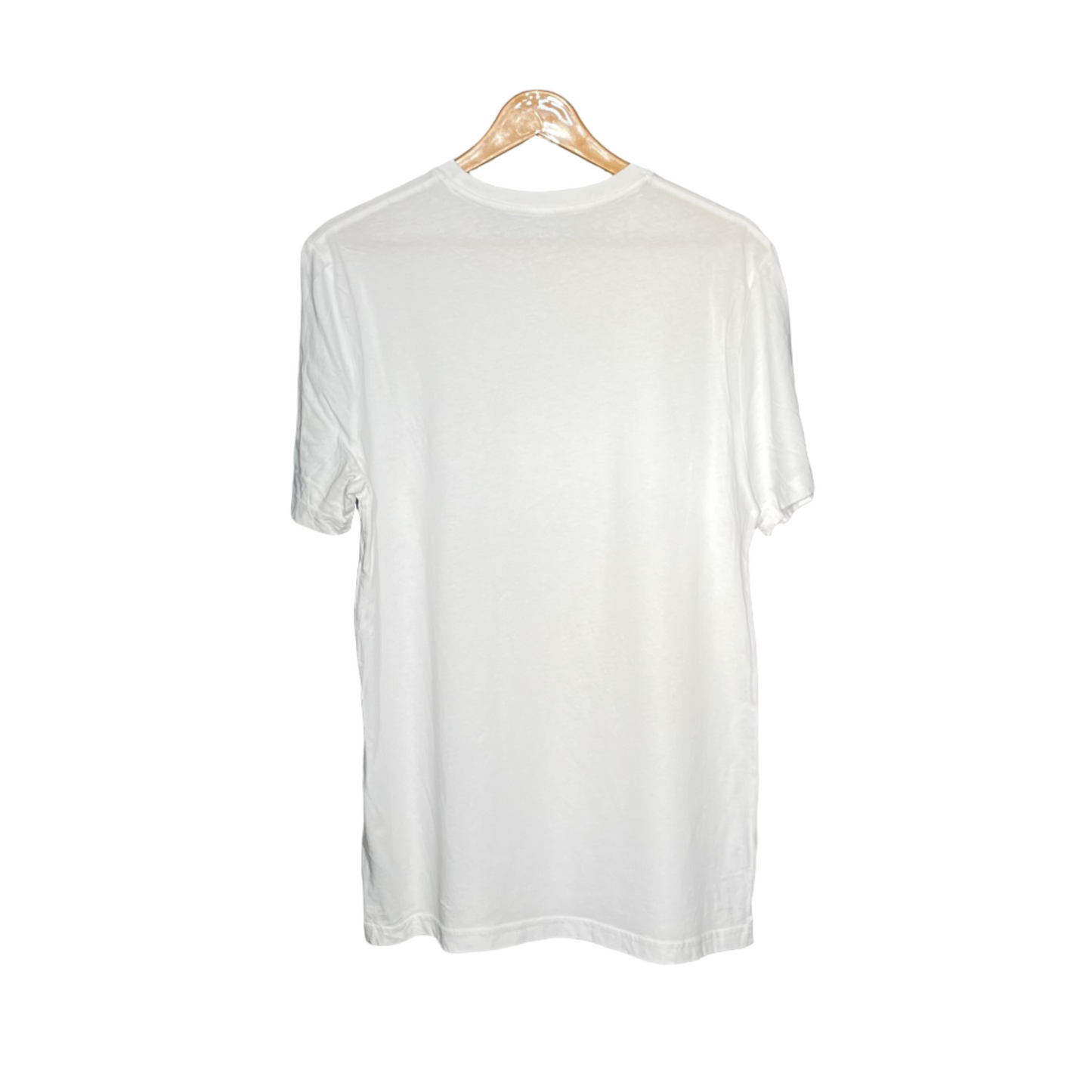 M&S Men’s Sports T-Shirt #1249