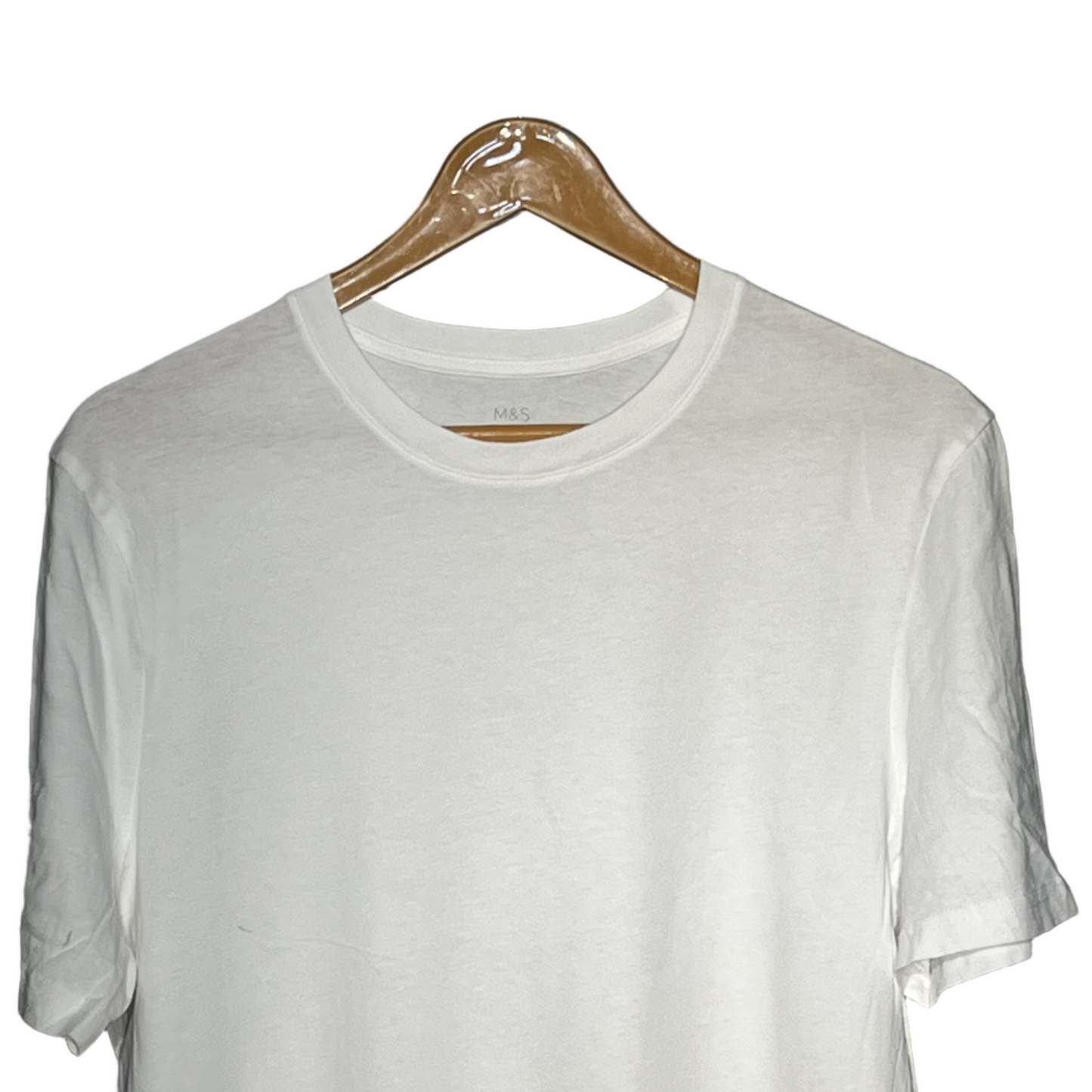 M&S Men’s Sports T-Shirt #1249