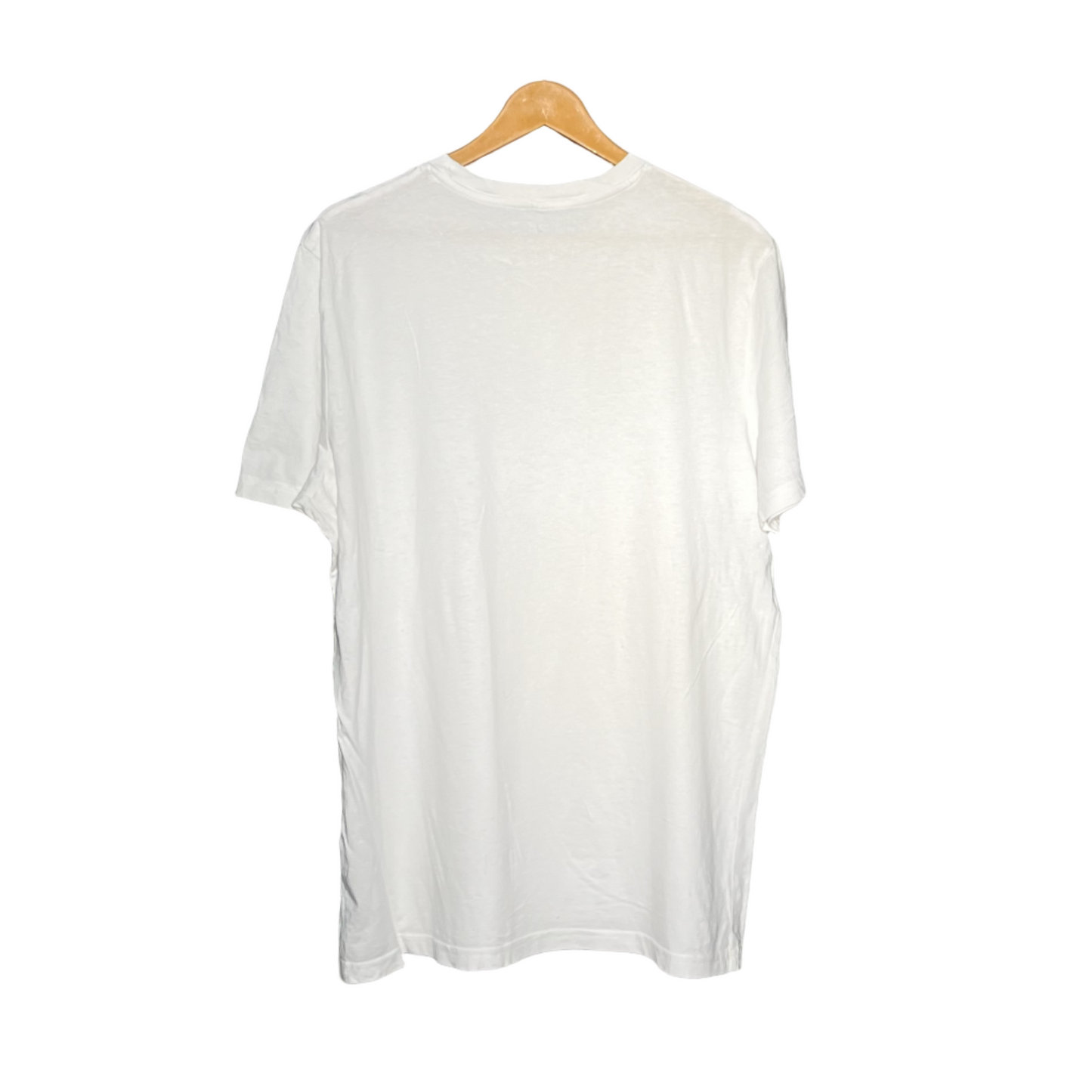 M&S Men’s Sports T-Shirt #1263