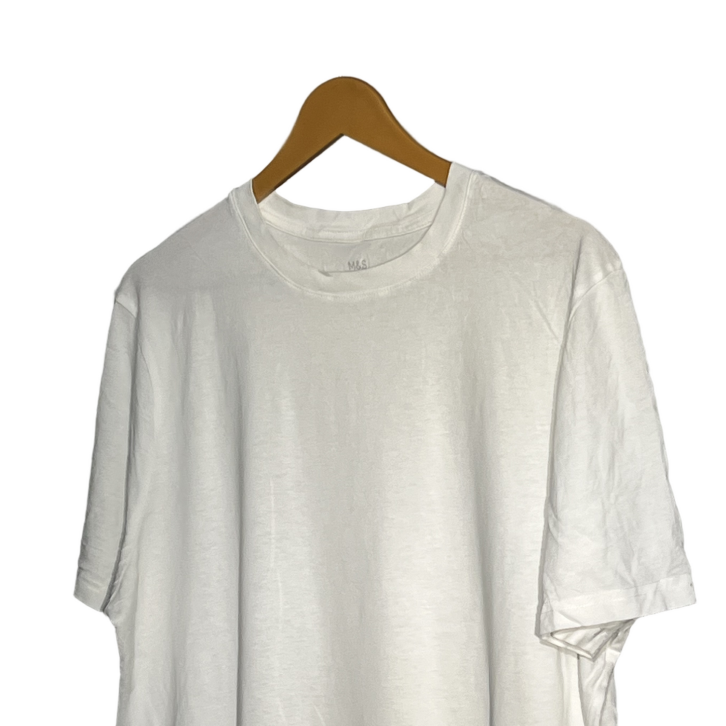 M&S Men’s Sports T-Shirt #1263