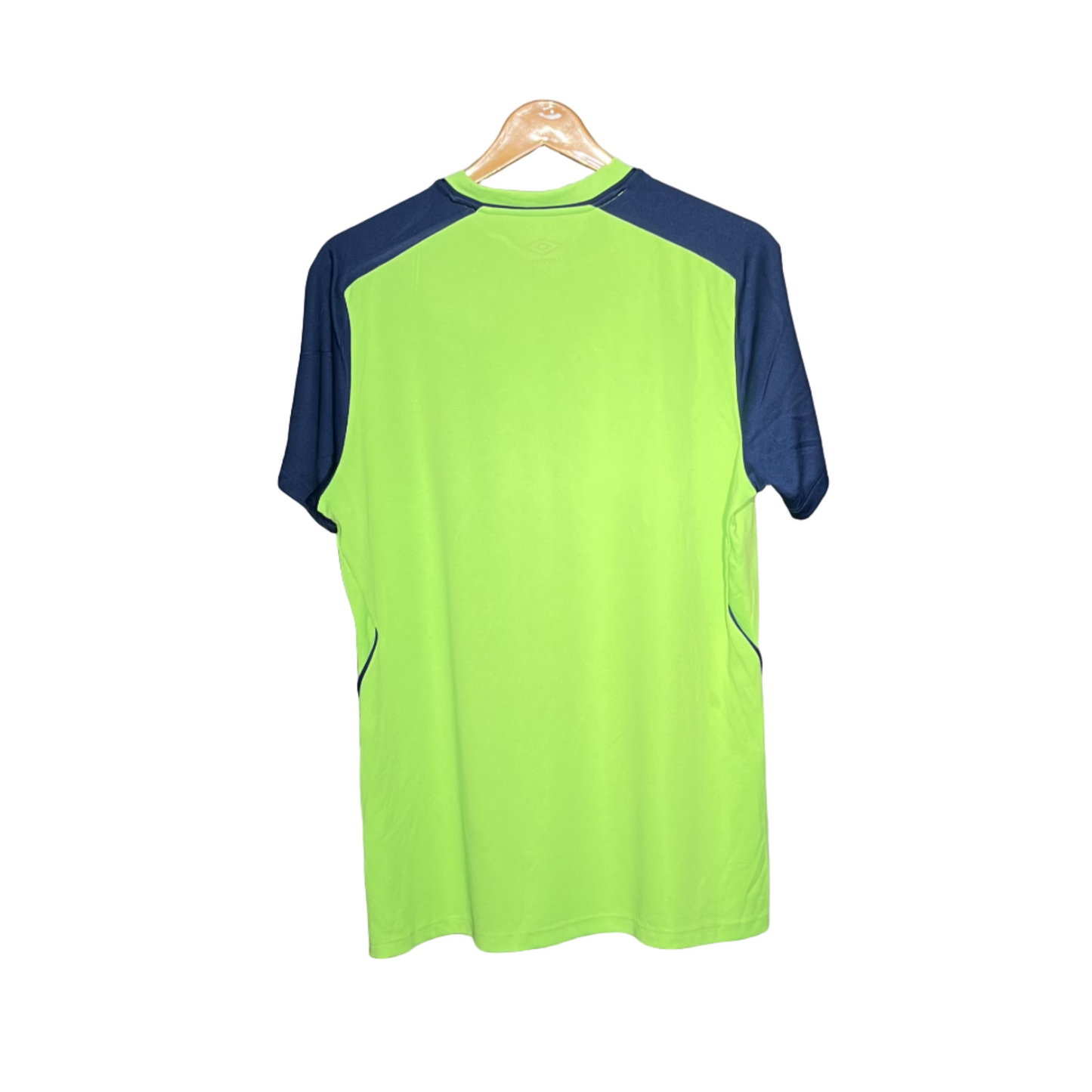 Umbro Men’s Sports T-Shirt #1260