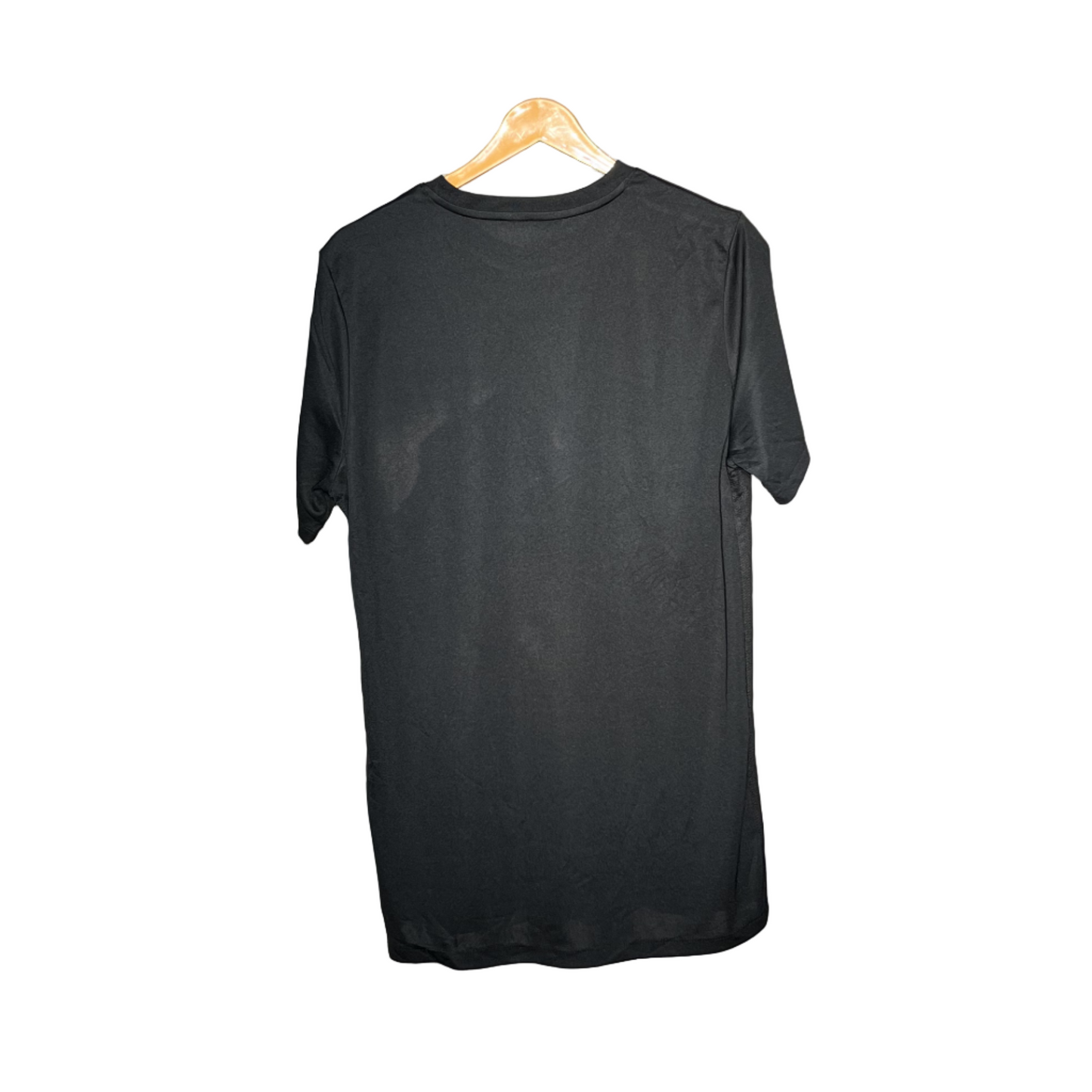Nike Dri-Fit Men’s Sports T-Shirt #1264