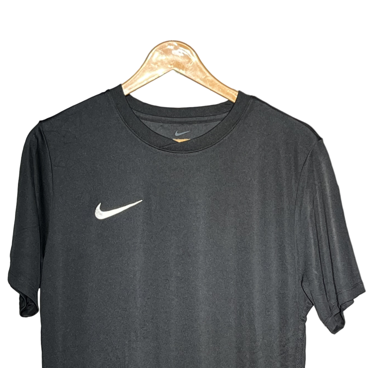 Nike Dri-Fit Men’s Sports T-Shirt #1264