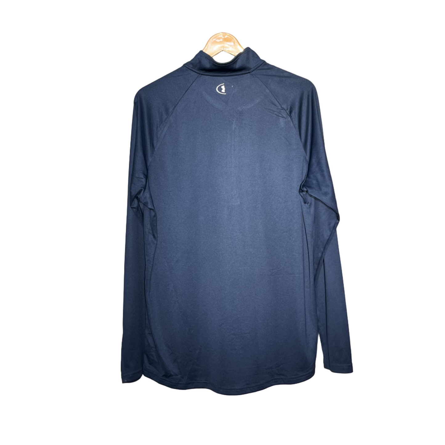 Under Armour Men’s Sports T-Shirt #1265