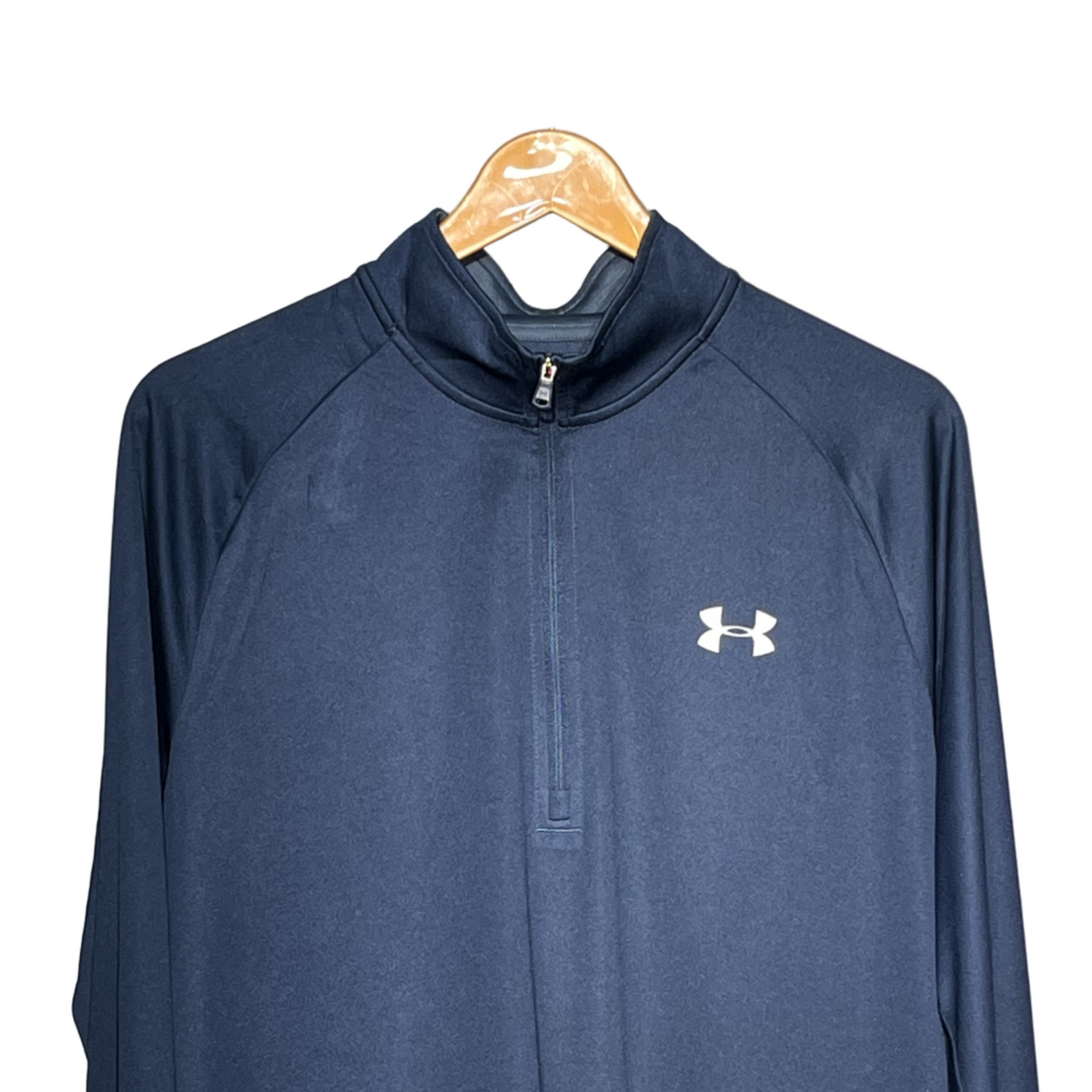 Under Armour Men’s Sports T-Shirt #1265