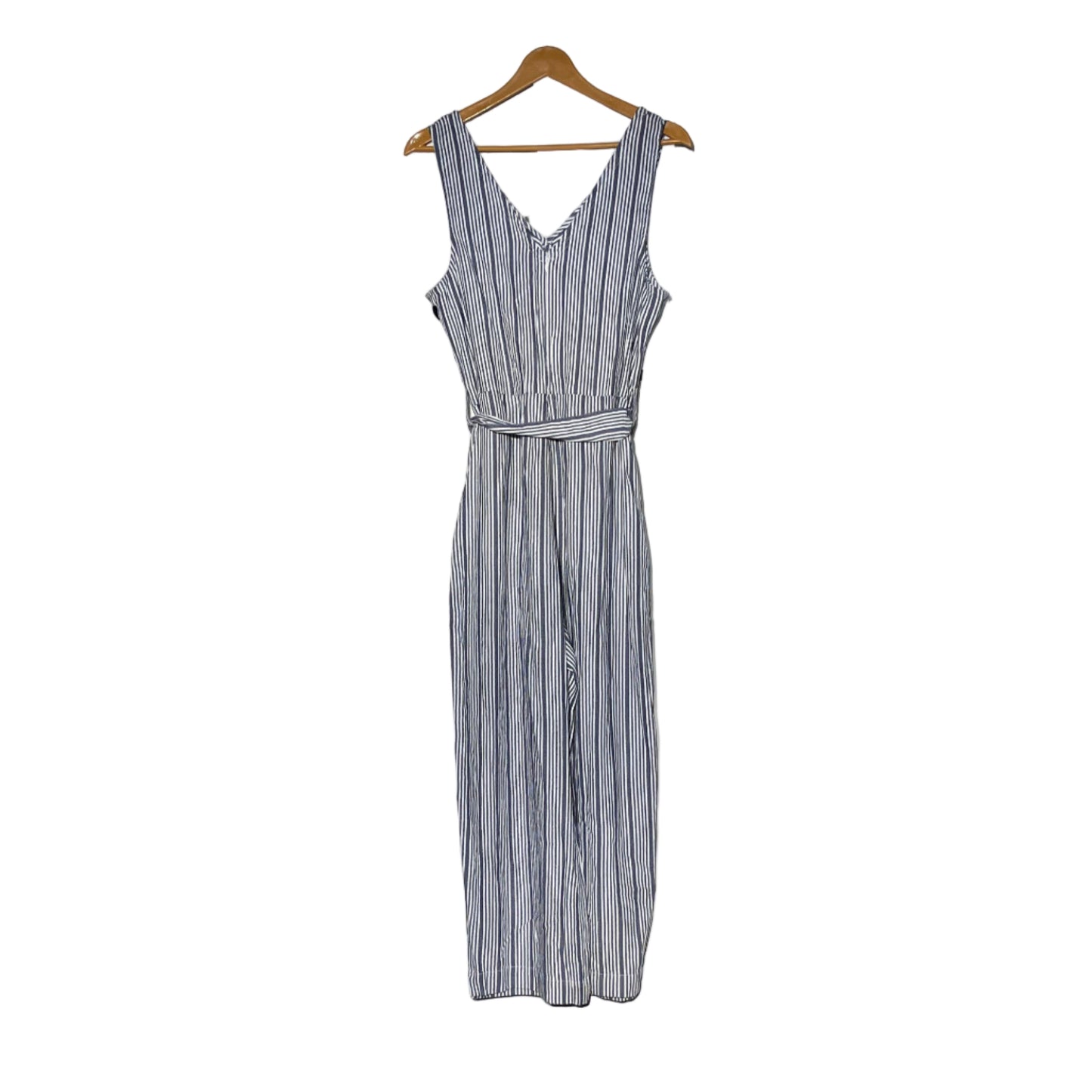 Tu Woman Women's Jumpsuit #1247