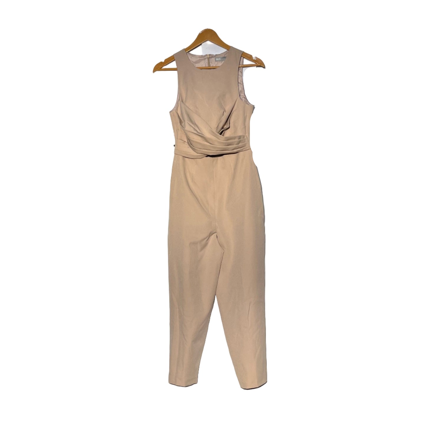 Osas Women's Jumpsuit #1246