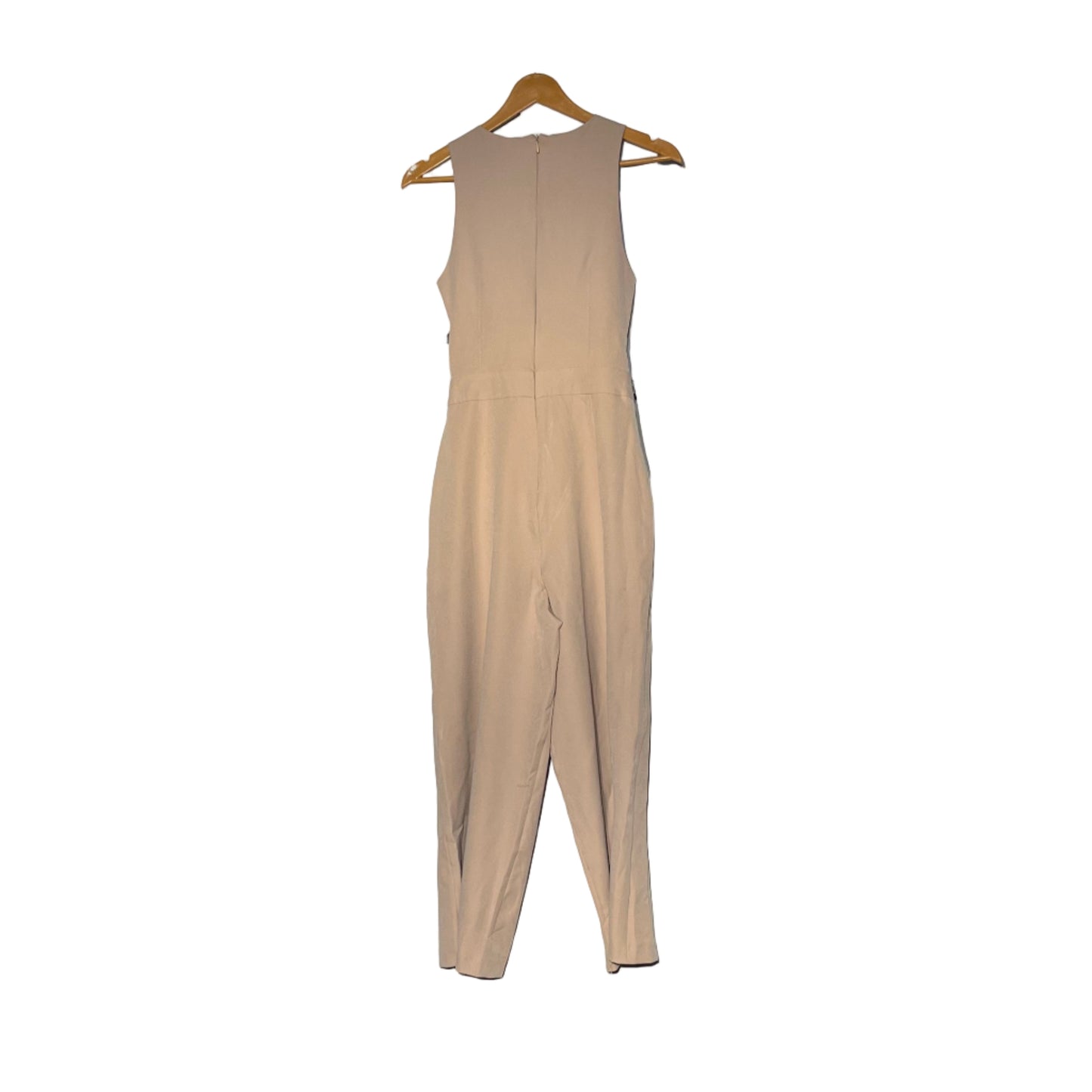 Osas Women's Jumpsuit #1246