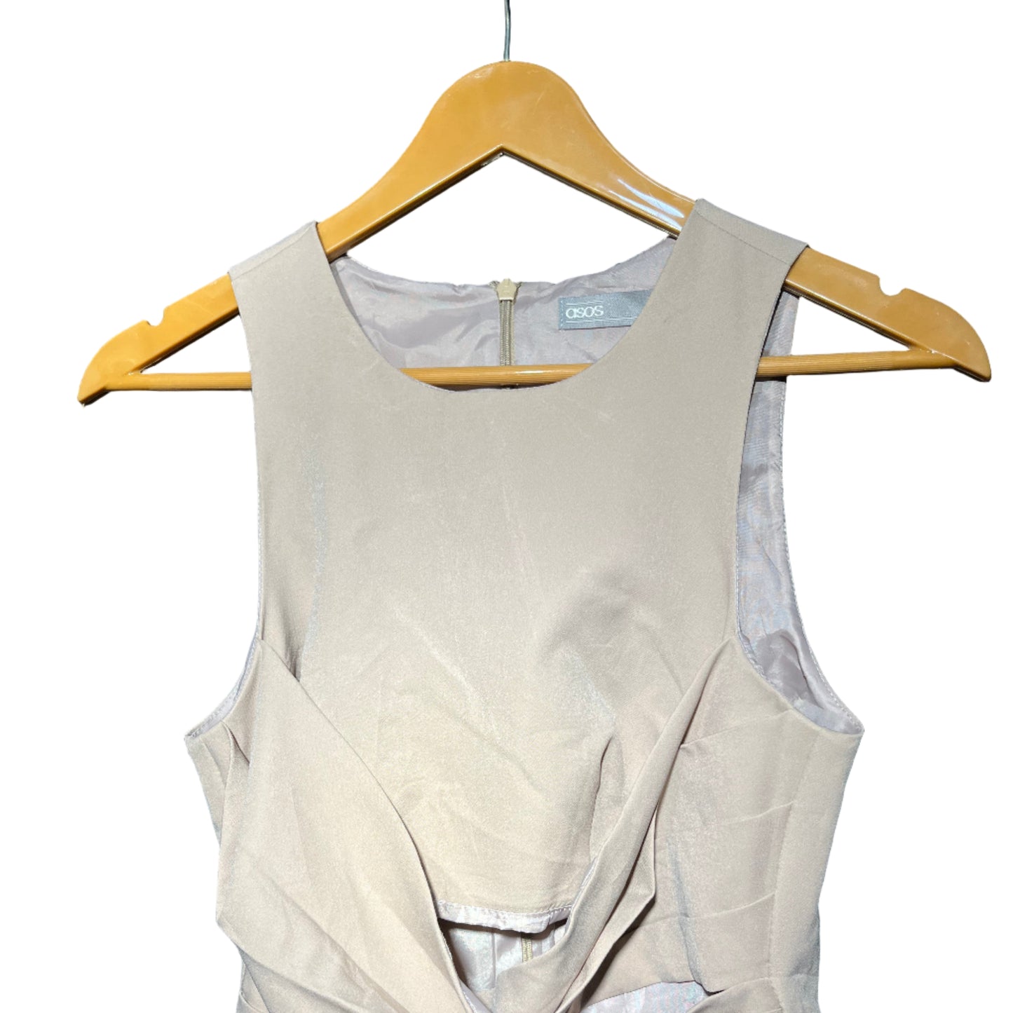 Osas Women's Jumpsuit #1246