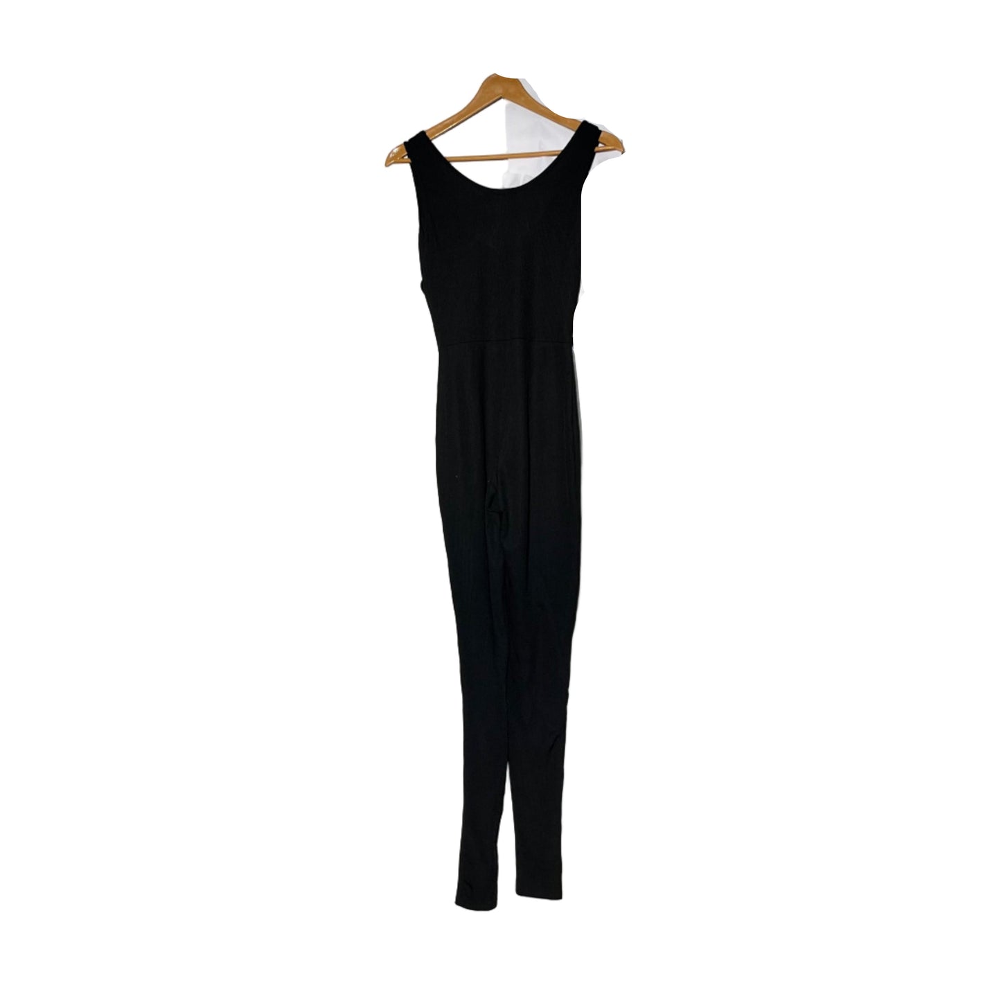 Pretty Little Things Women's Jumpsuit #1245