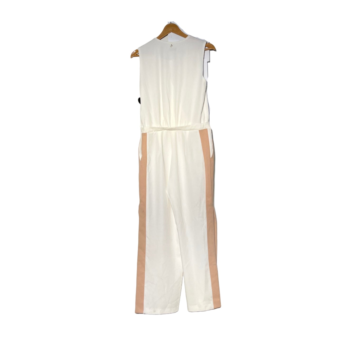 Relish Women's Jumpsuit #1244
